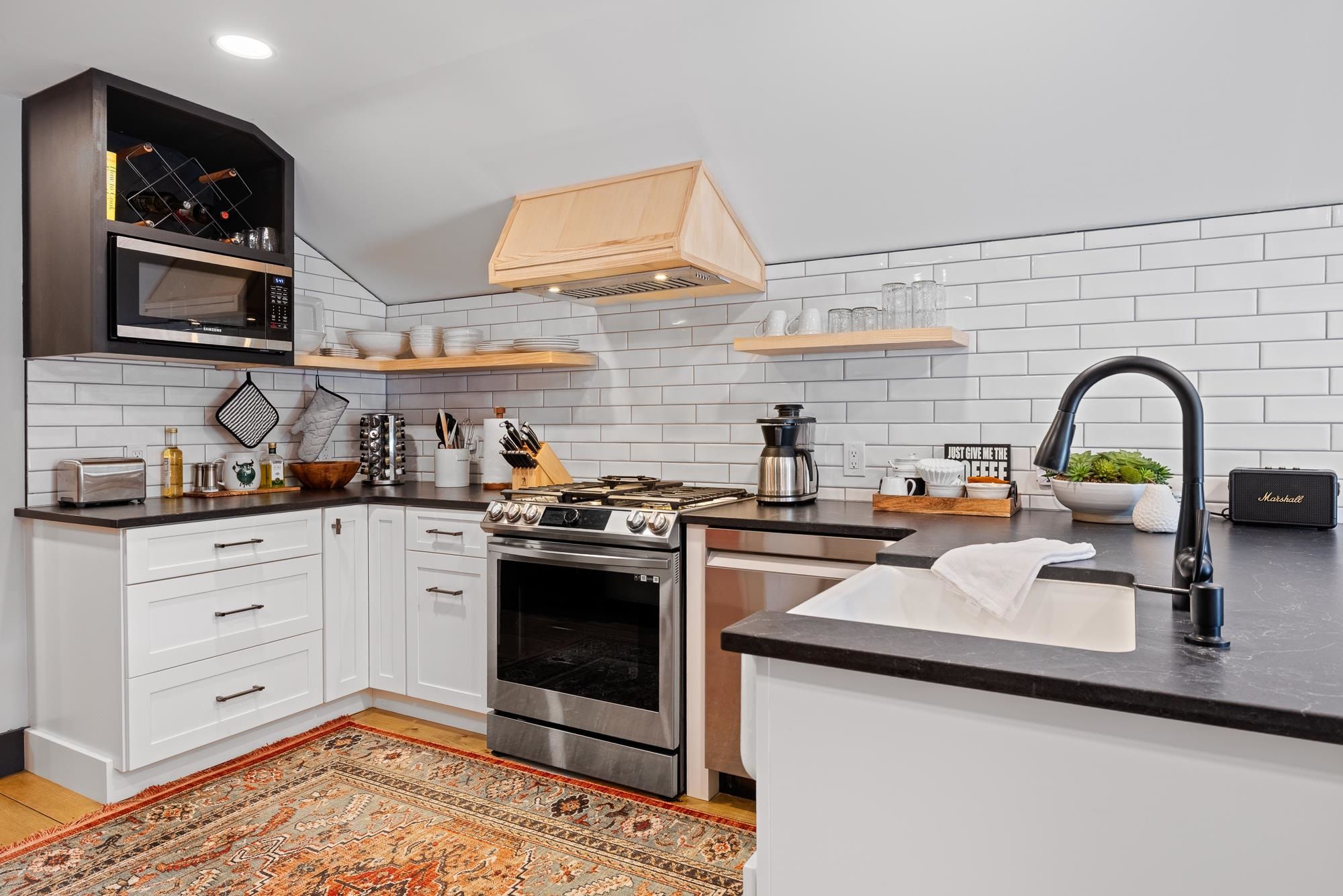 1497 Bowman Road Property Photo 46
