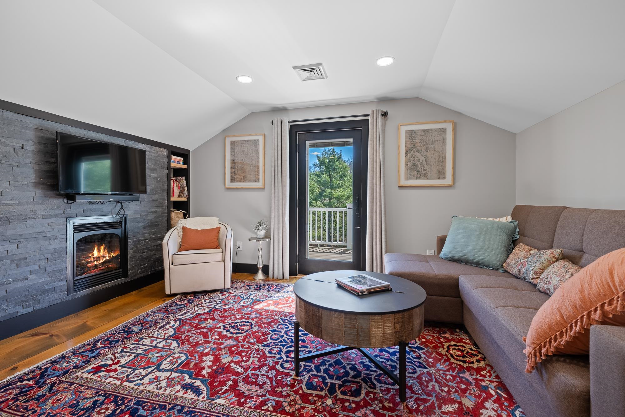 1497 Bowman Road Property Photo 47