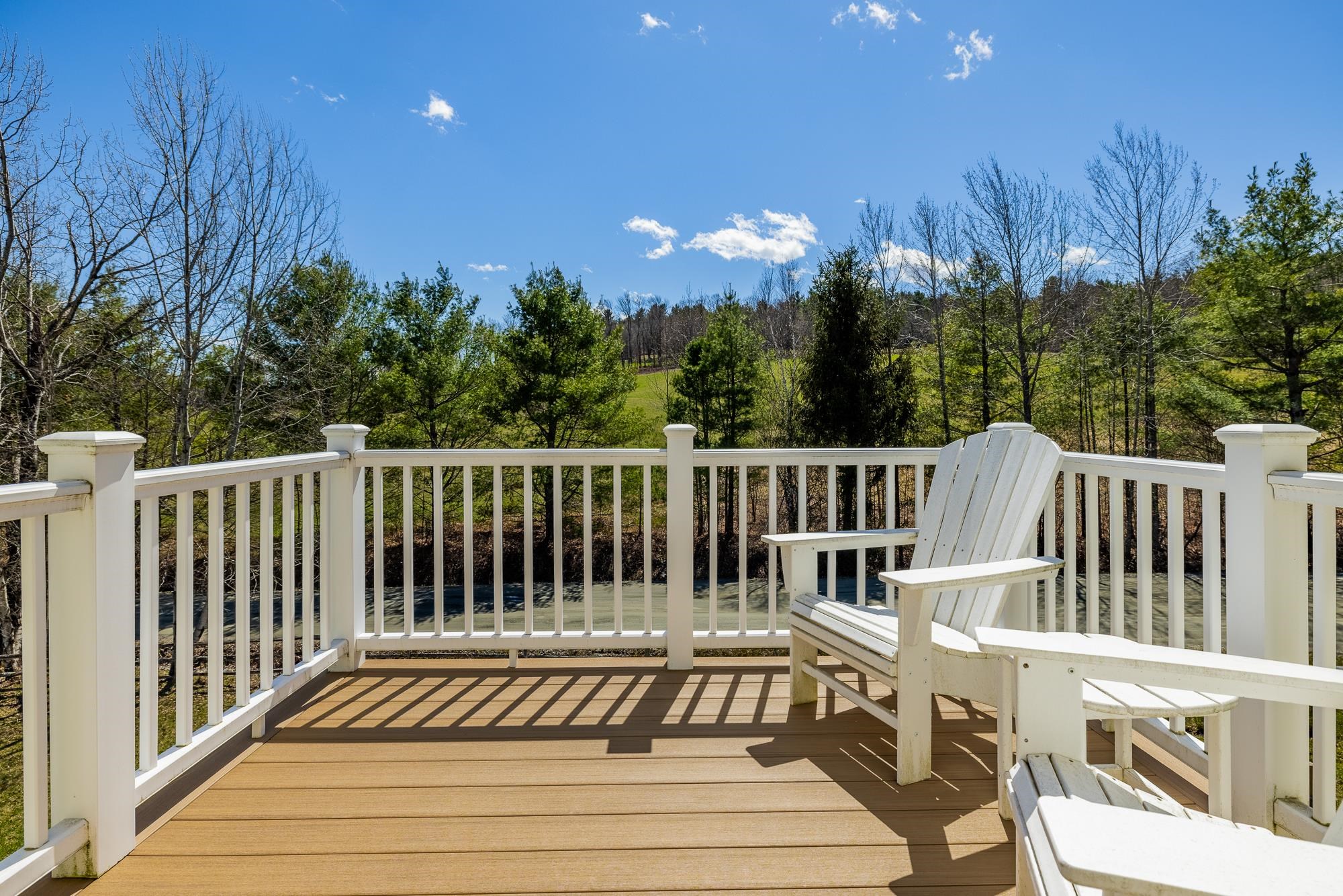 1497 Bowman Road Property Photo 51