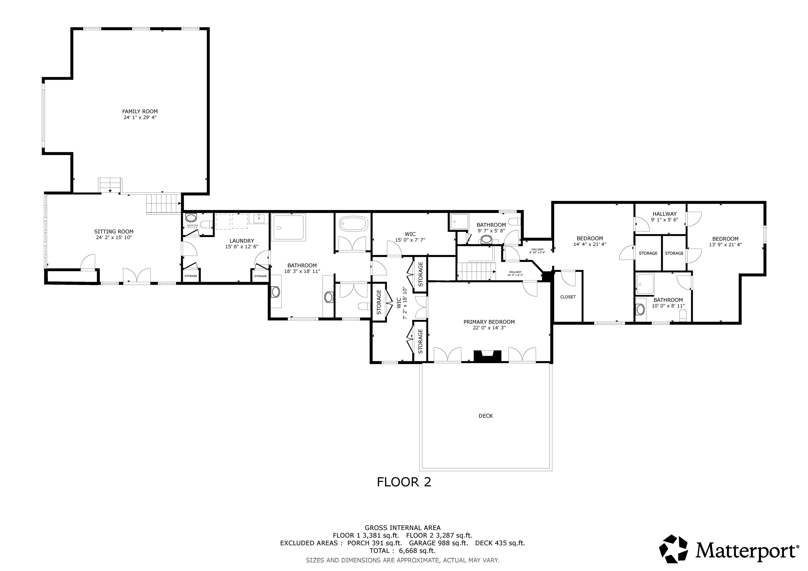 1497 Bowman Road Property Photo 59
