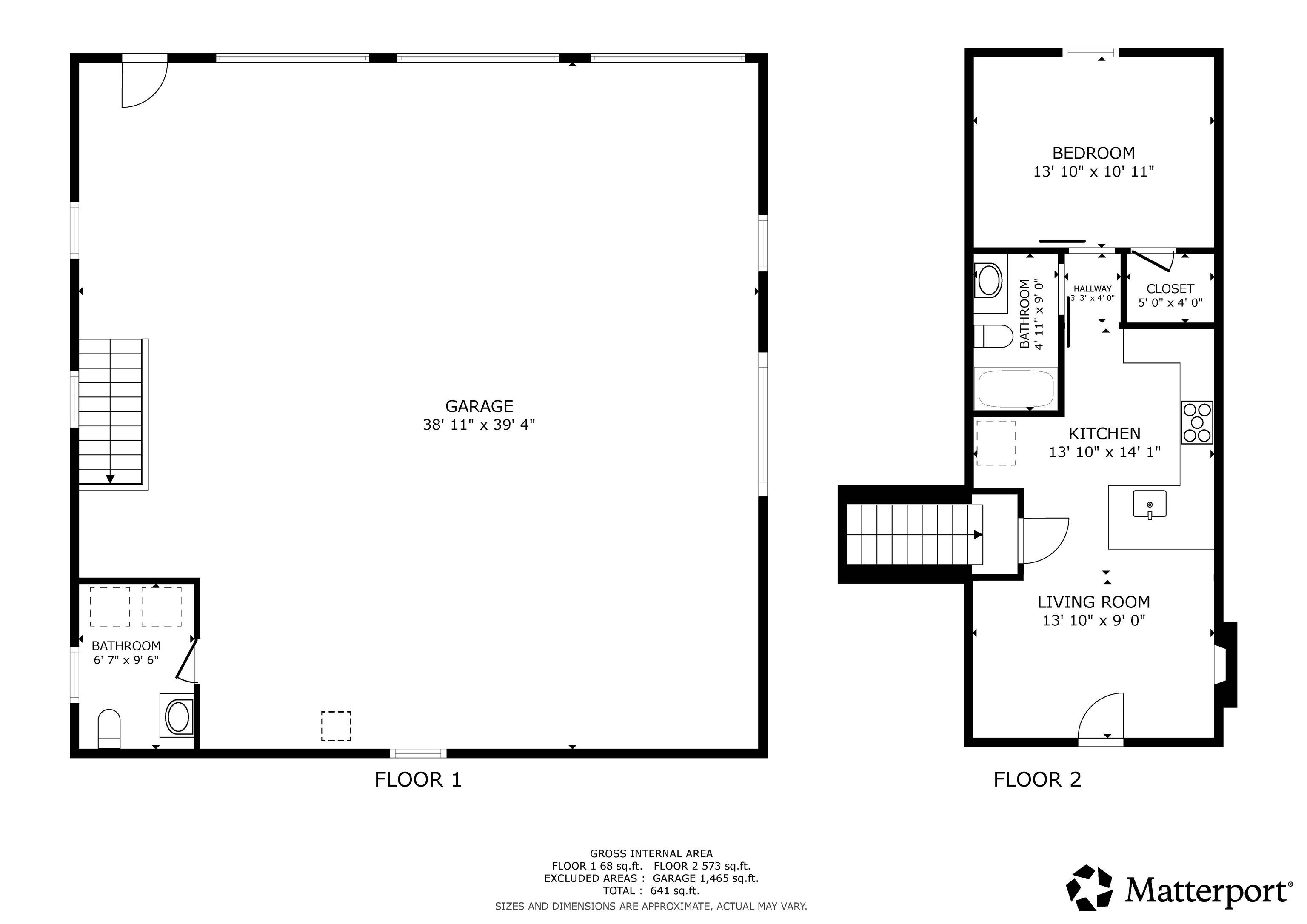 1497 Bowman Road Property Photo 60