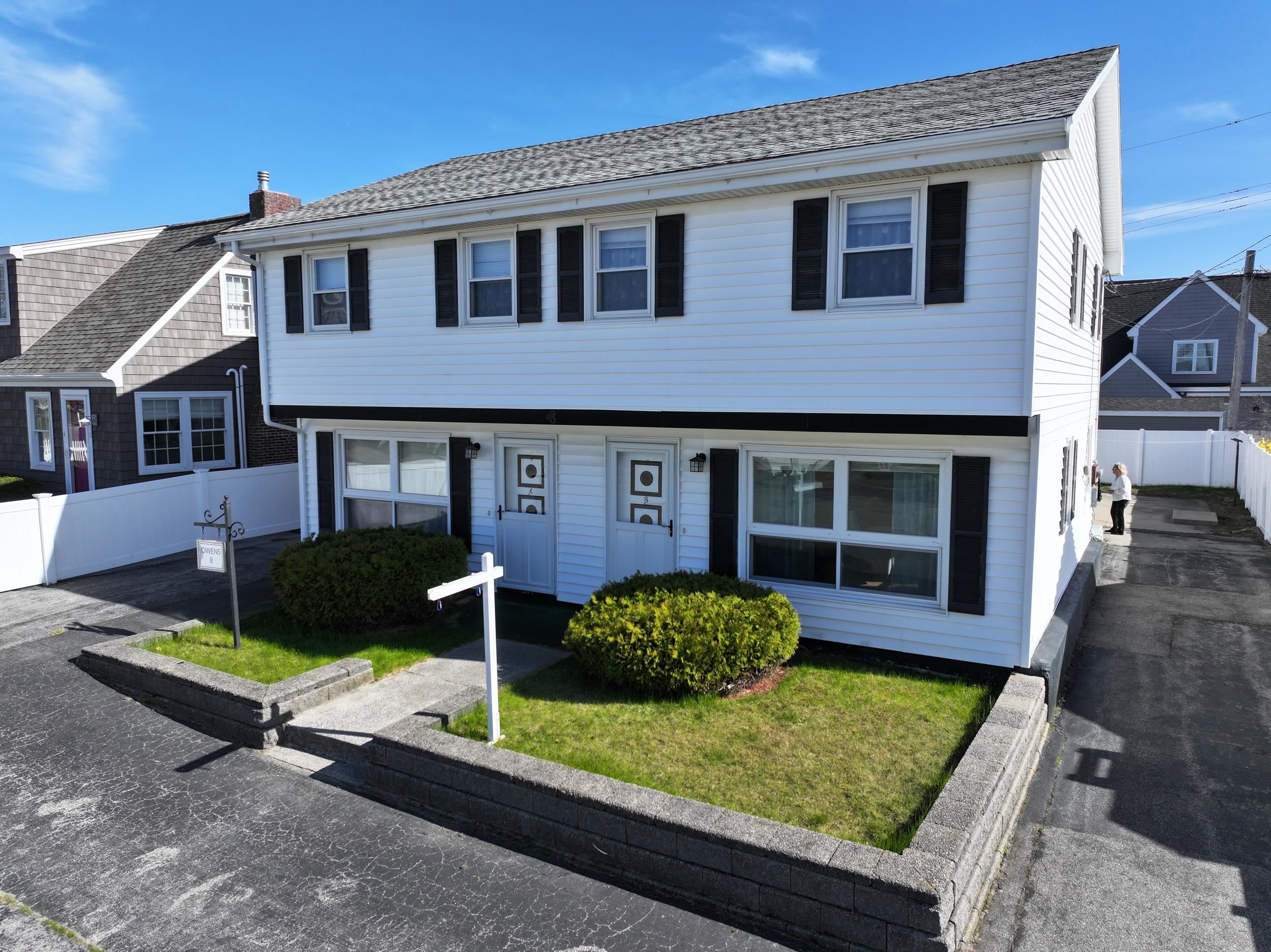 8 Nashua Street Property Photo 1