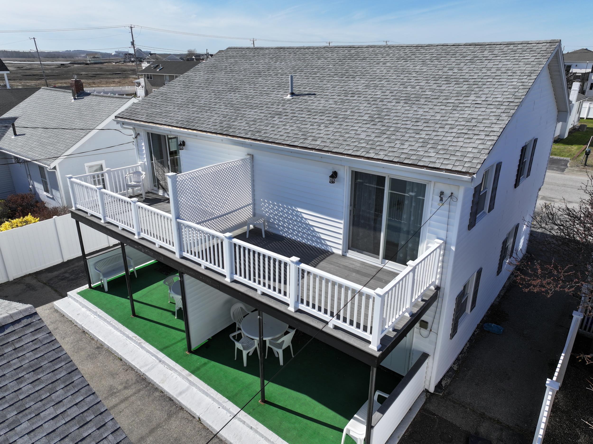8 Nashua Street Property Photo 2