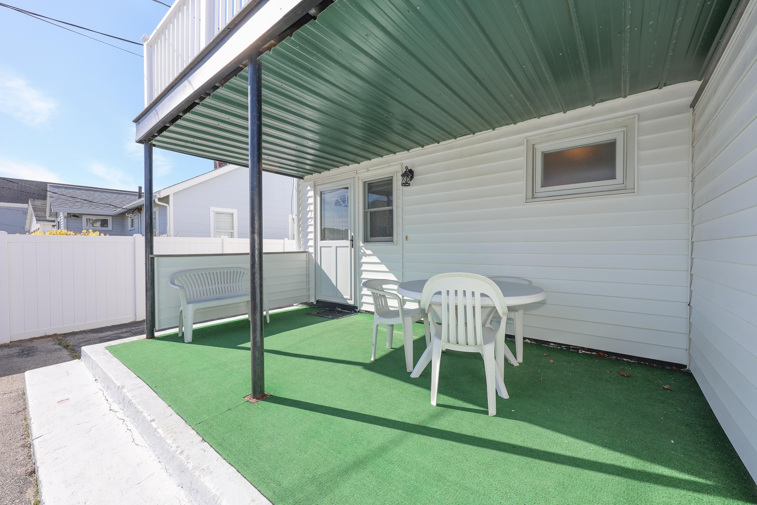 8 Nashua Street Property Photo 3