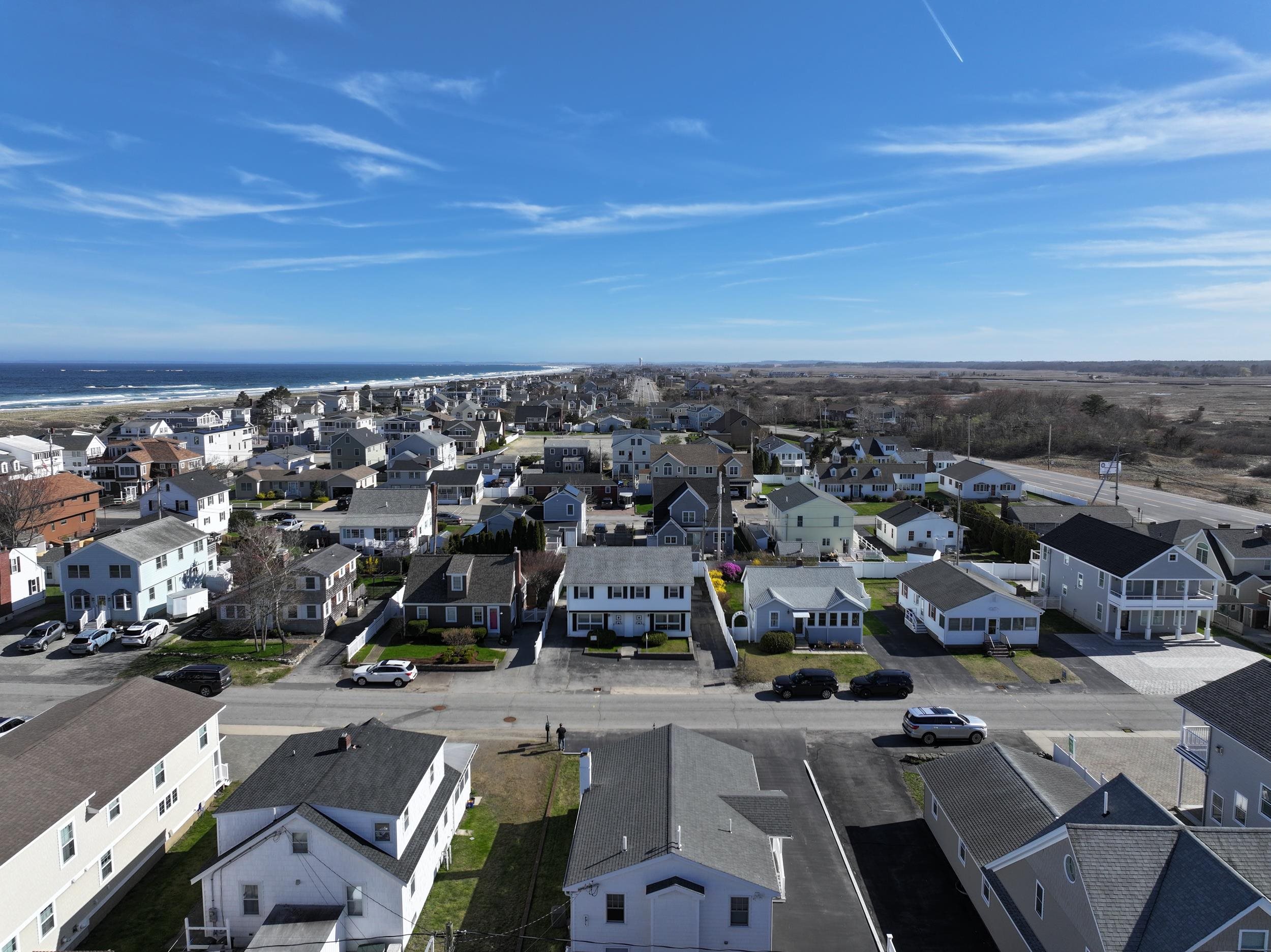 8 Nashua Street Property Photo 8