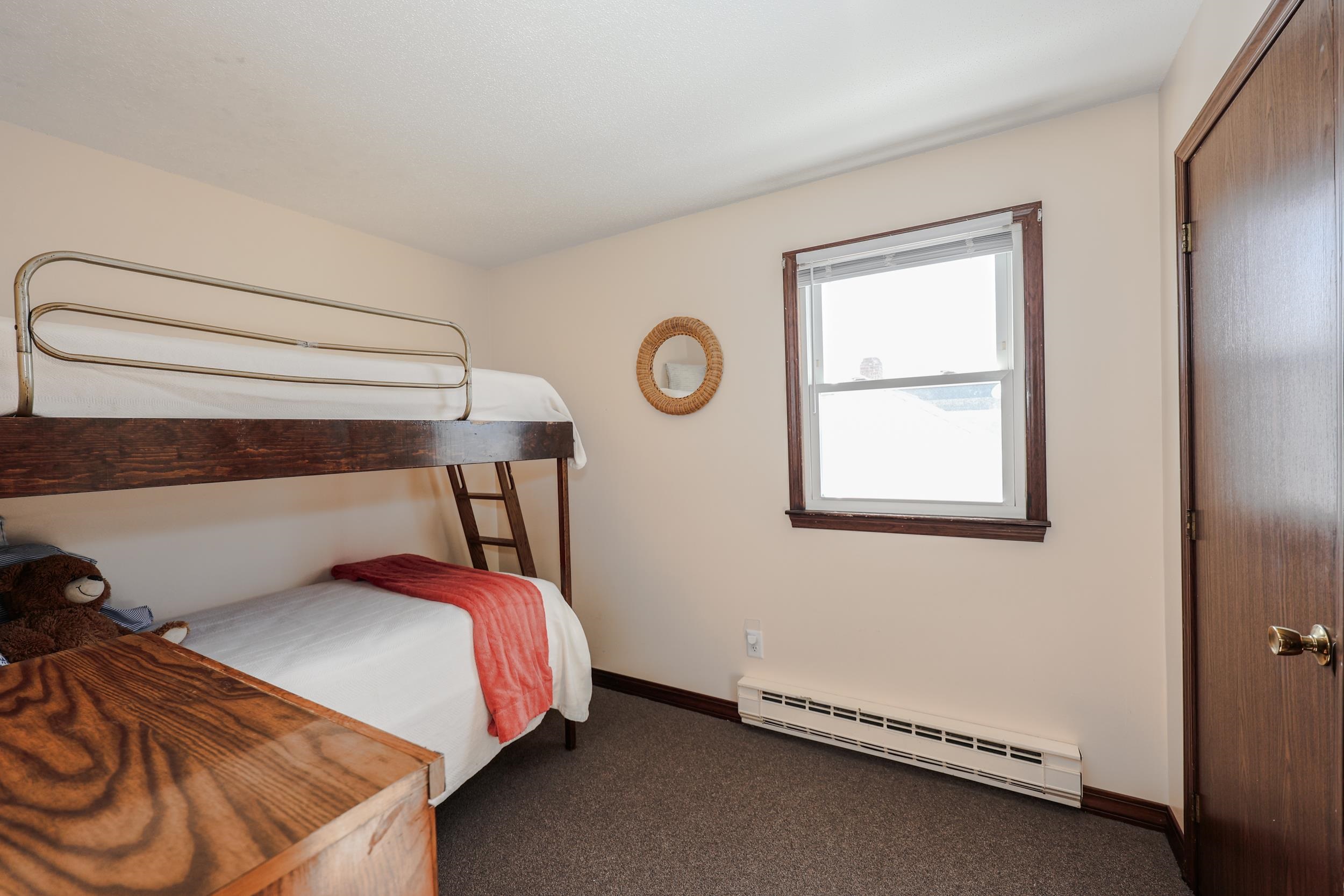 8 Nashua Street Property Photo 16