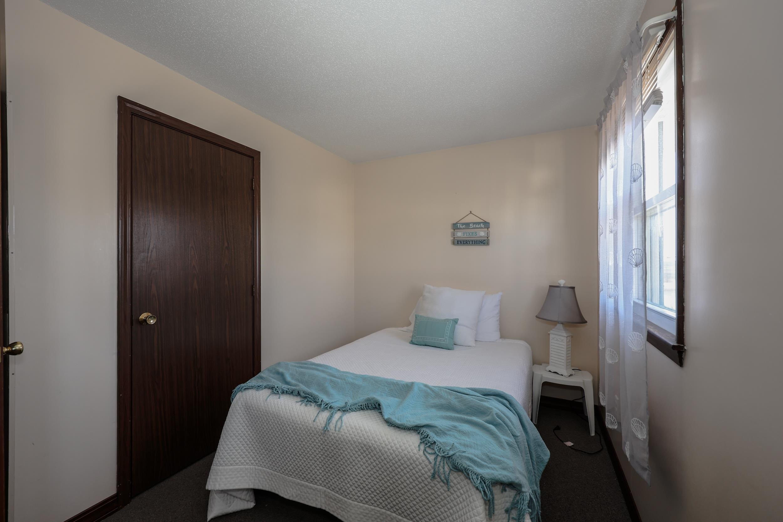 8 Nashua Street Property Photo 17