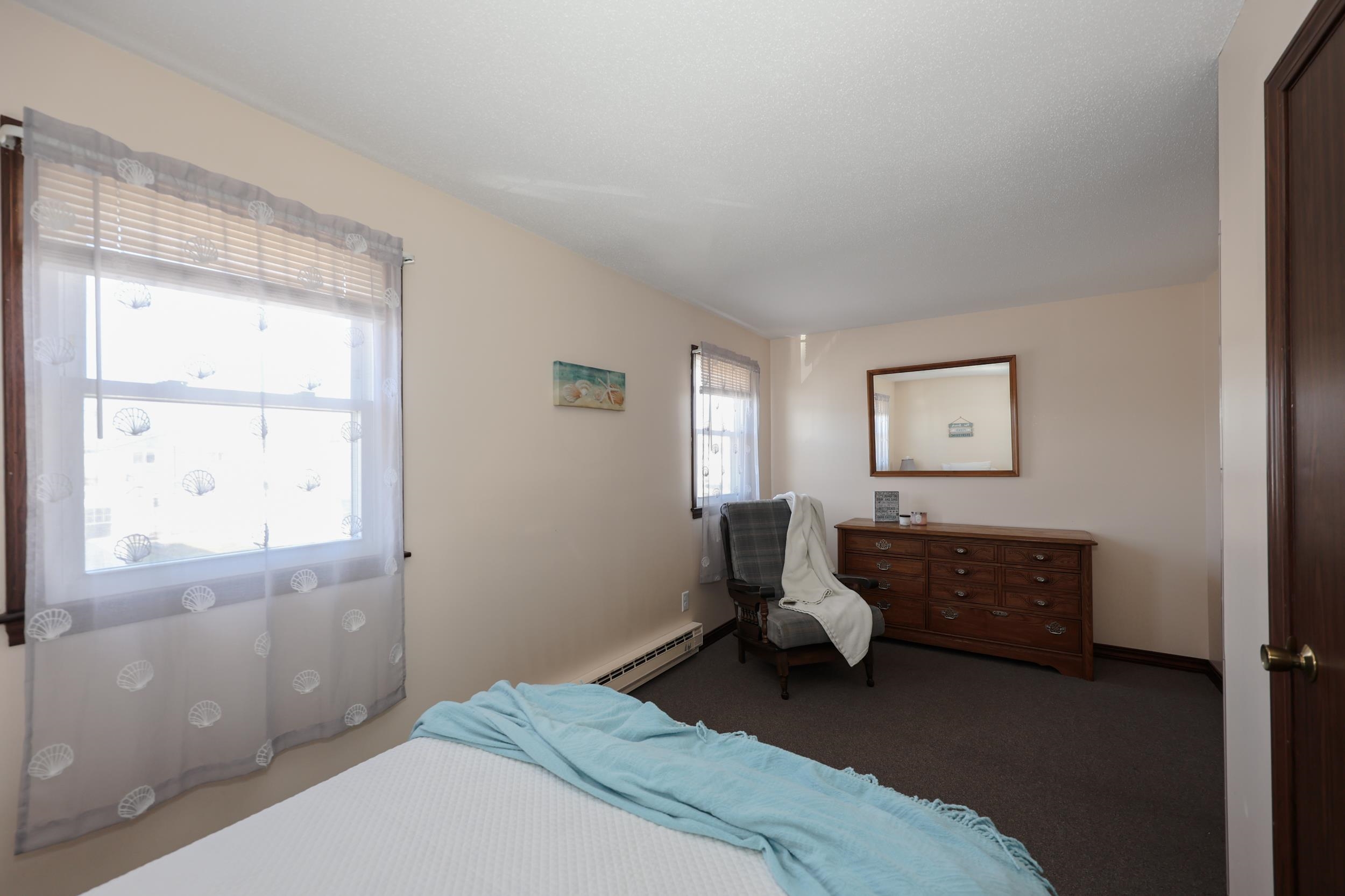 8 Nashua Street Property Photo 18