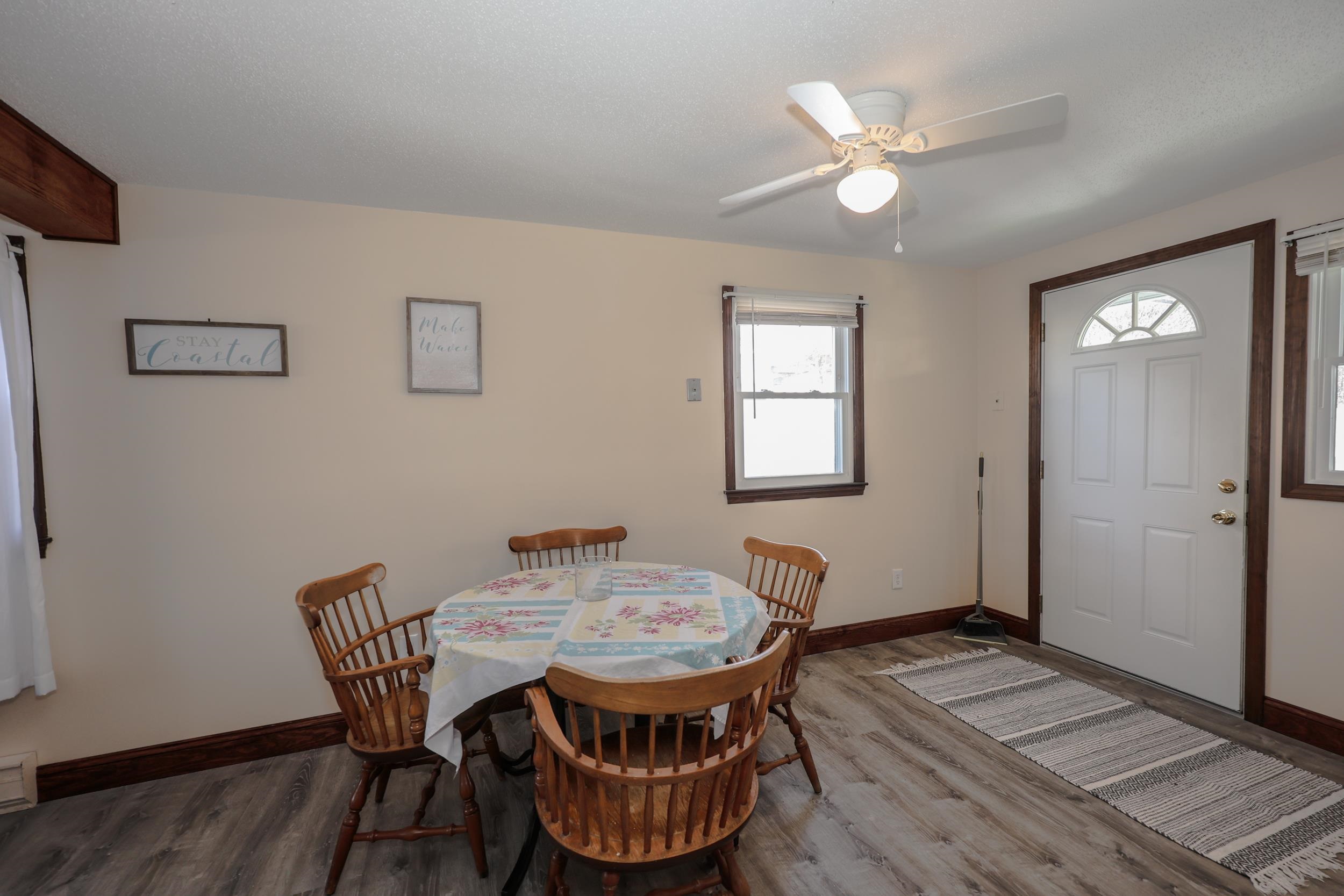 8 Nashua Street Property Photo 21