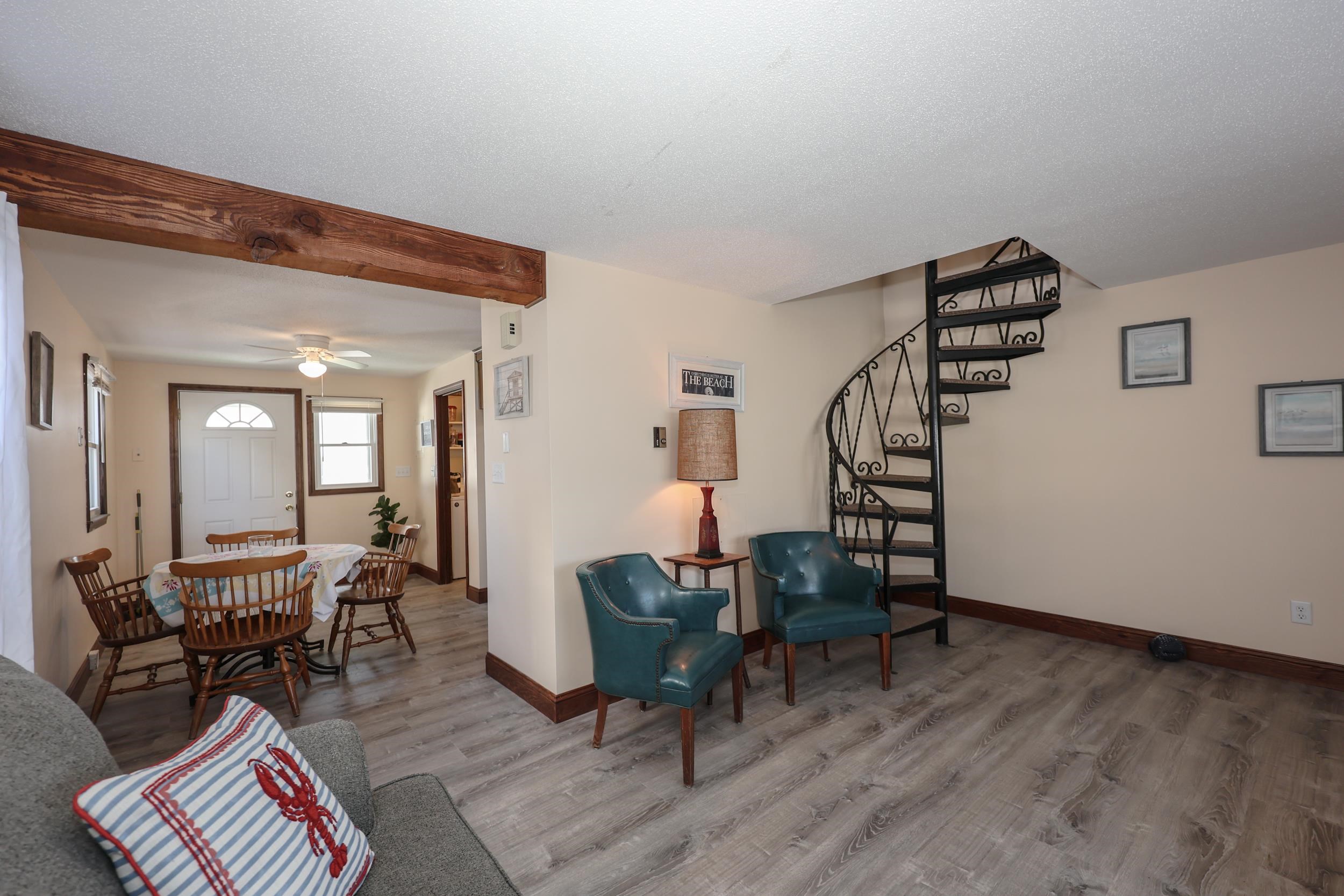 8 Nashua Street Property Photo 25