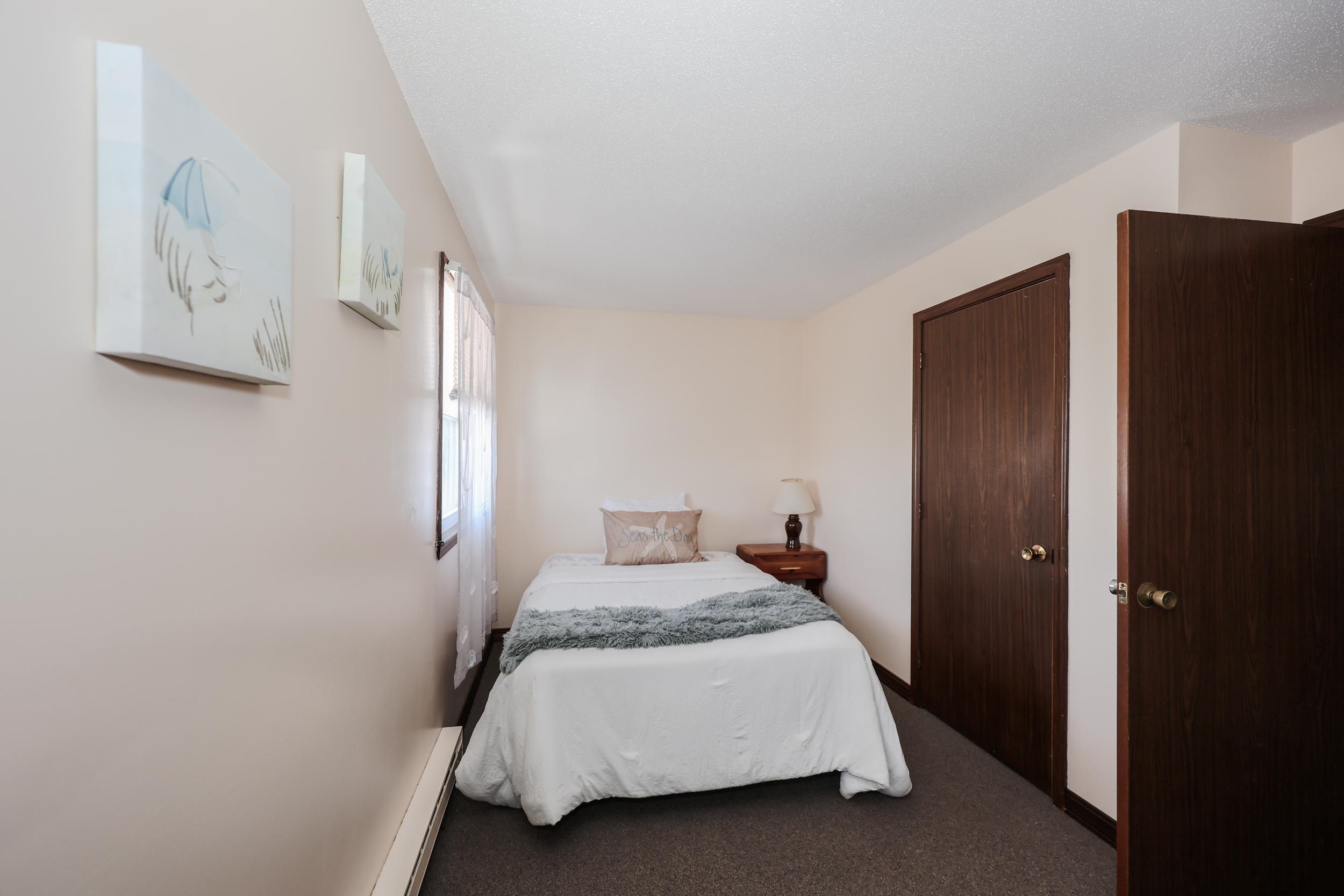 8 Nashua Street Property Photo 26