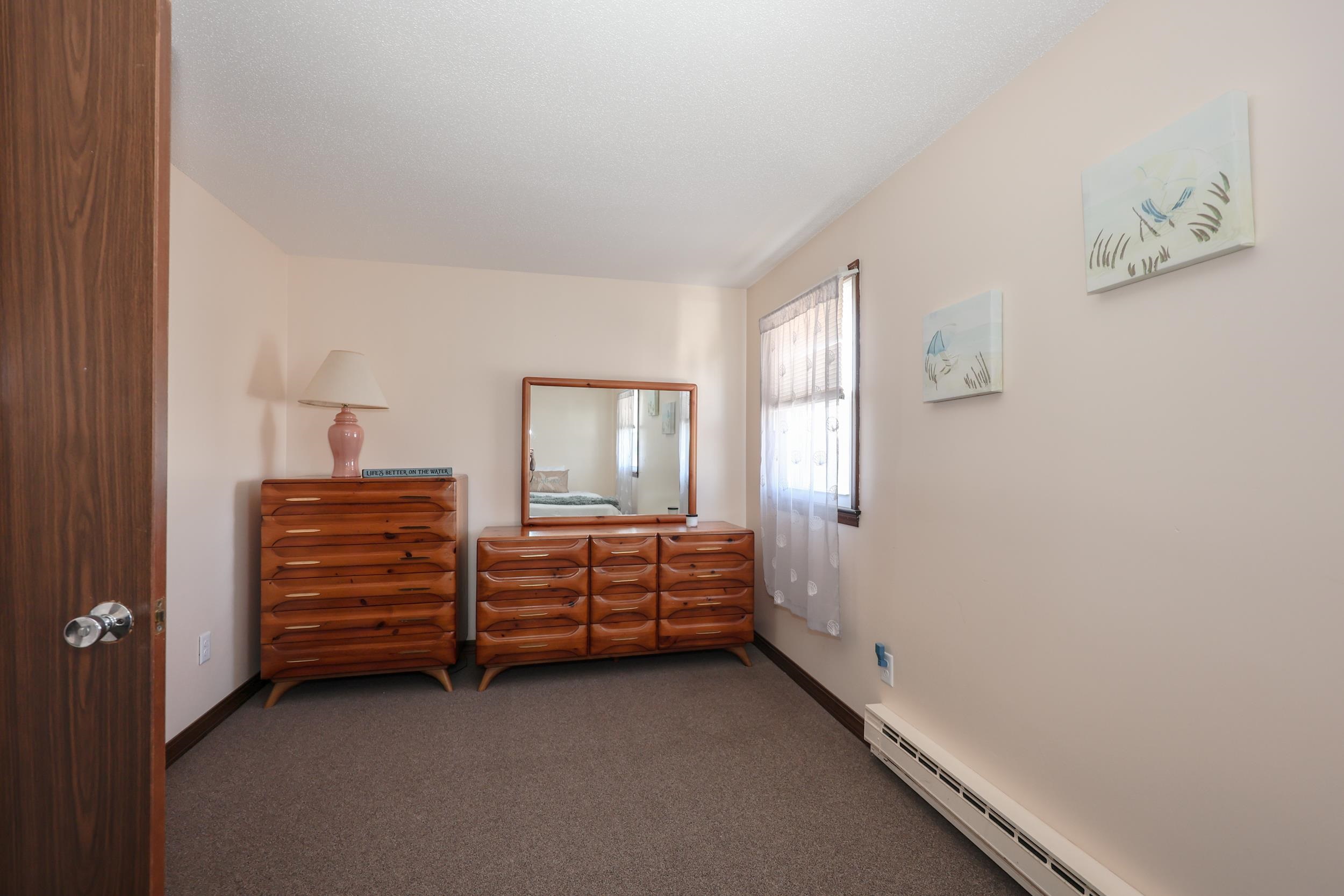 8 Nashua Street Property Photo 27