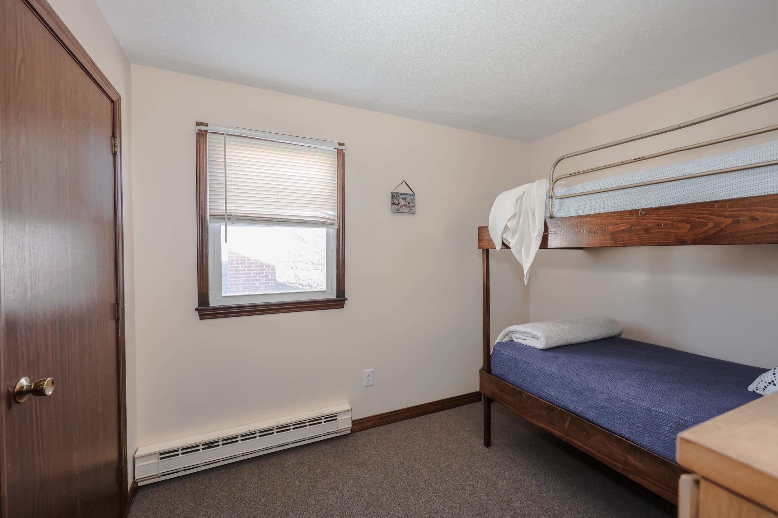 8 Nashua Street Property Photo 28