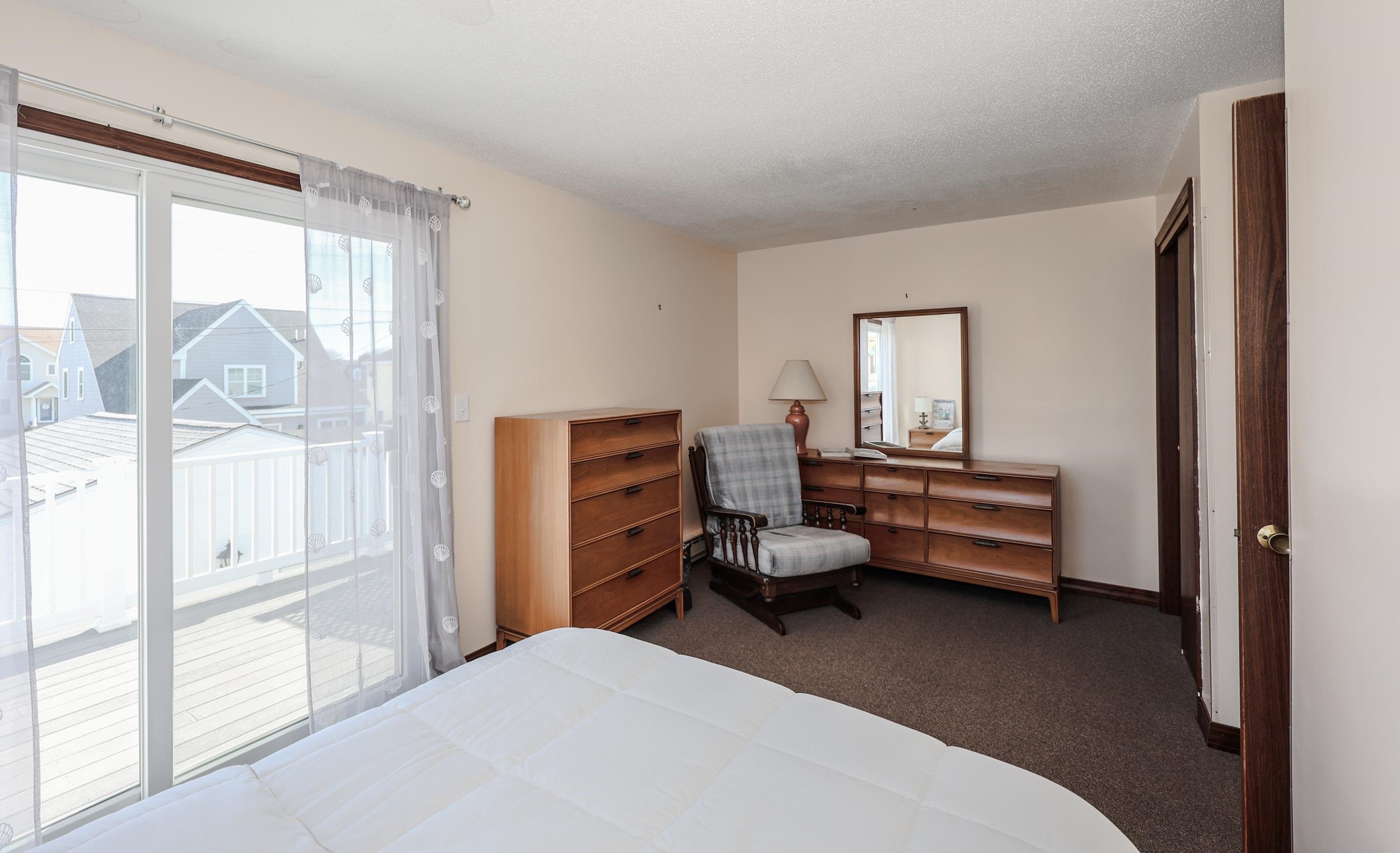 8 Nashua Street Property Photo 32