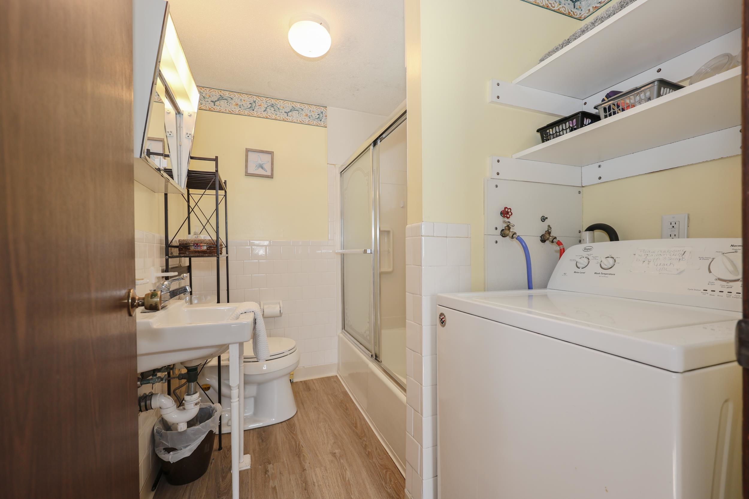 8 Nashua Street Property Photo 33