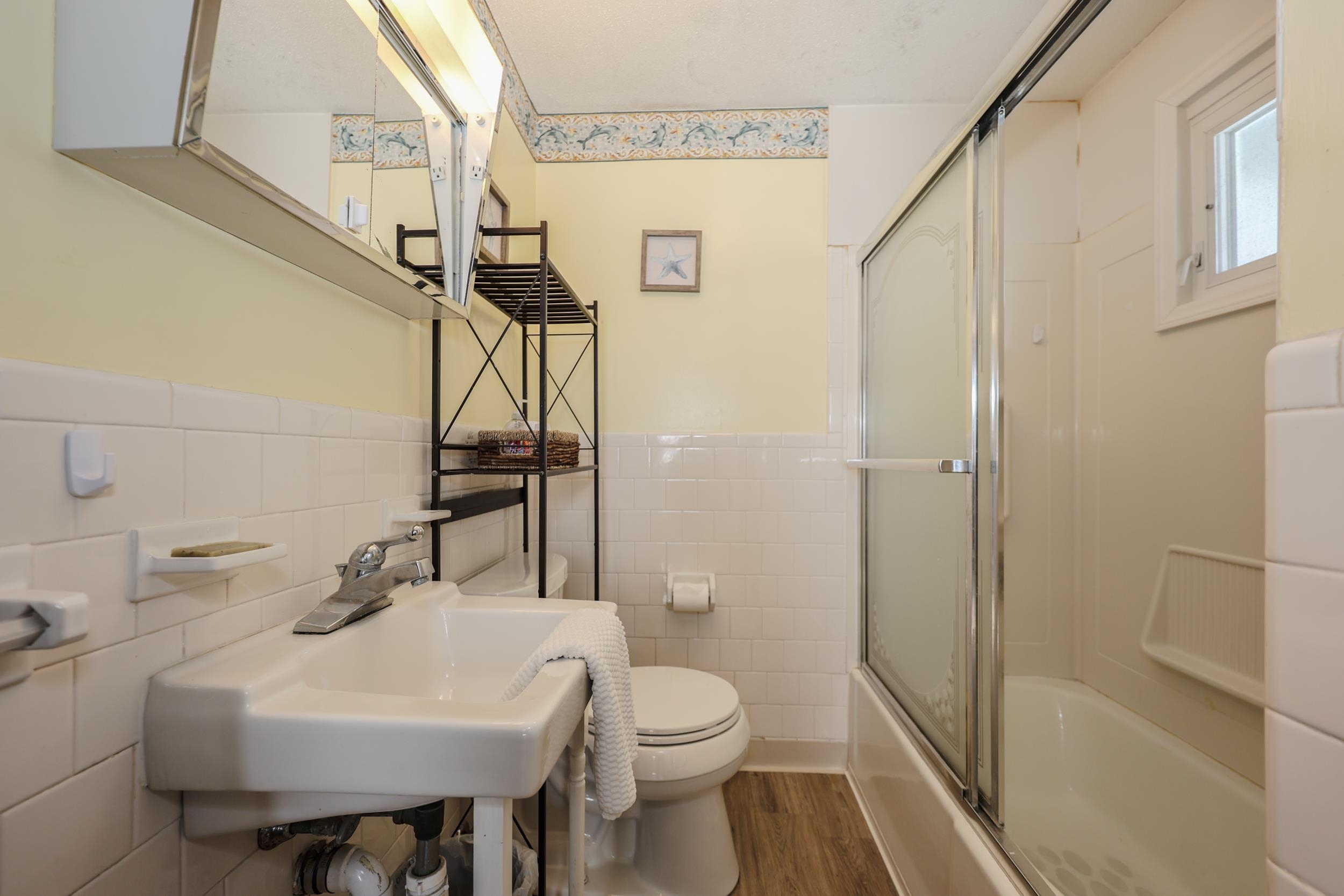 8 Nashua Street Property Photo 34