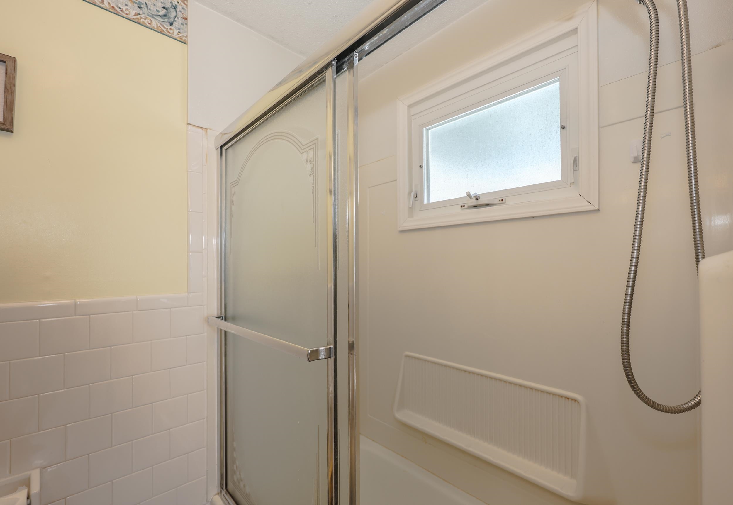 8 Nashua Street Property Photo 35