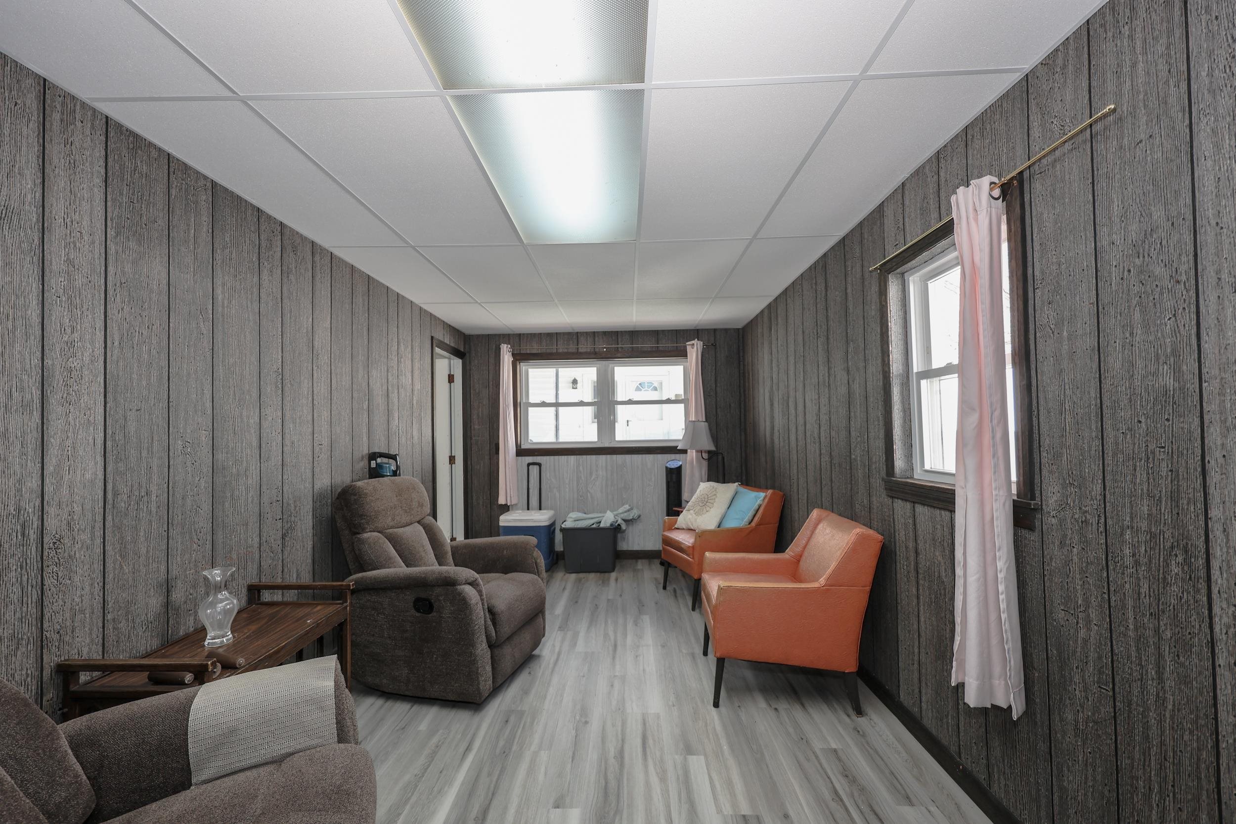8 Nashua Street Property Photo 36