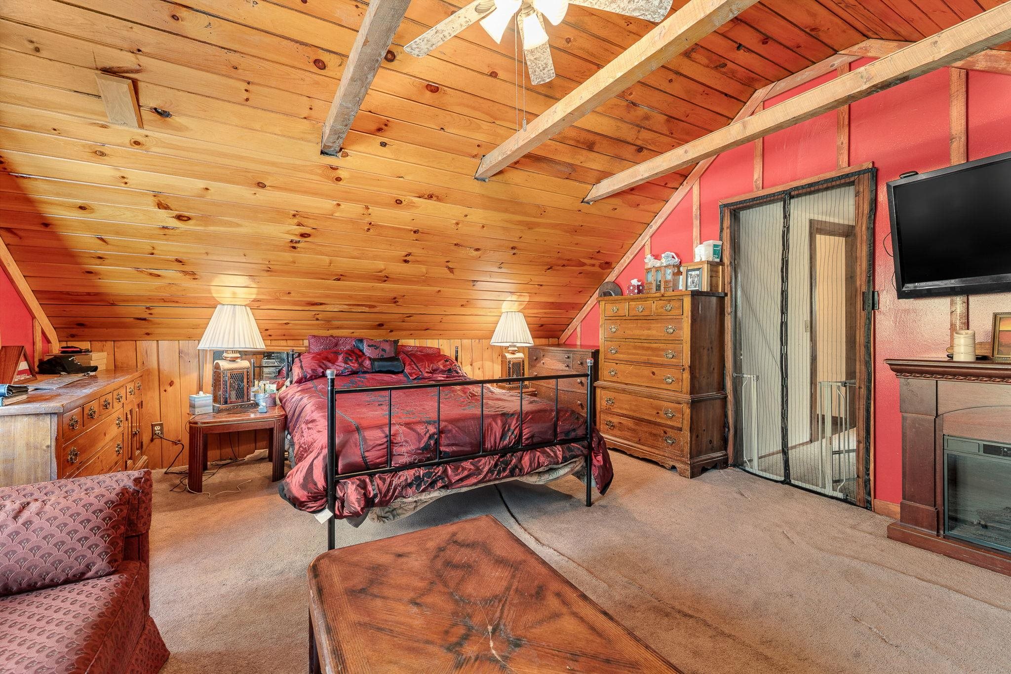 182 Brook Street Property Photo 33