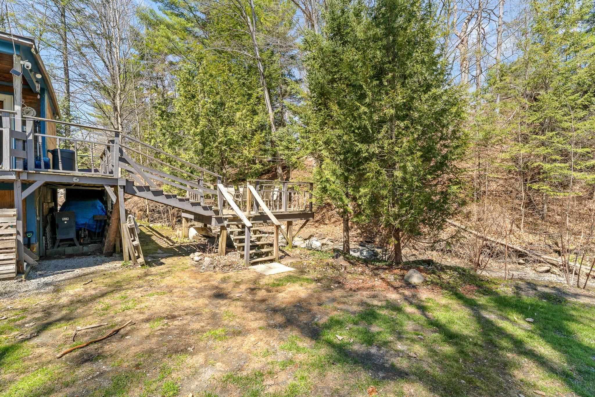 182 Brook Street Property Photo 37