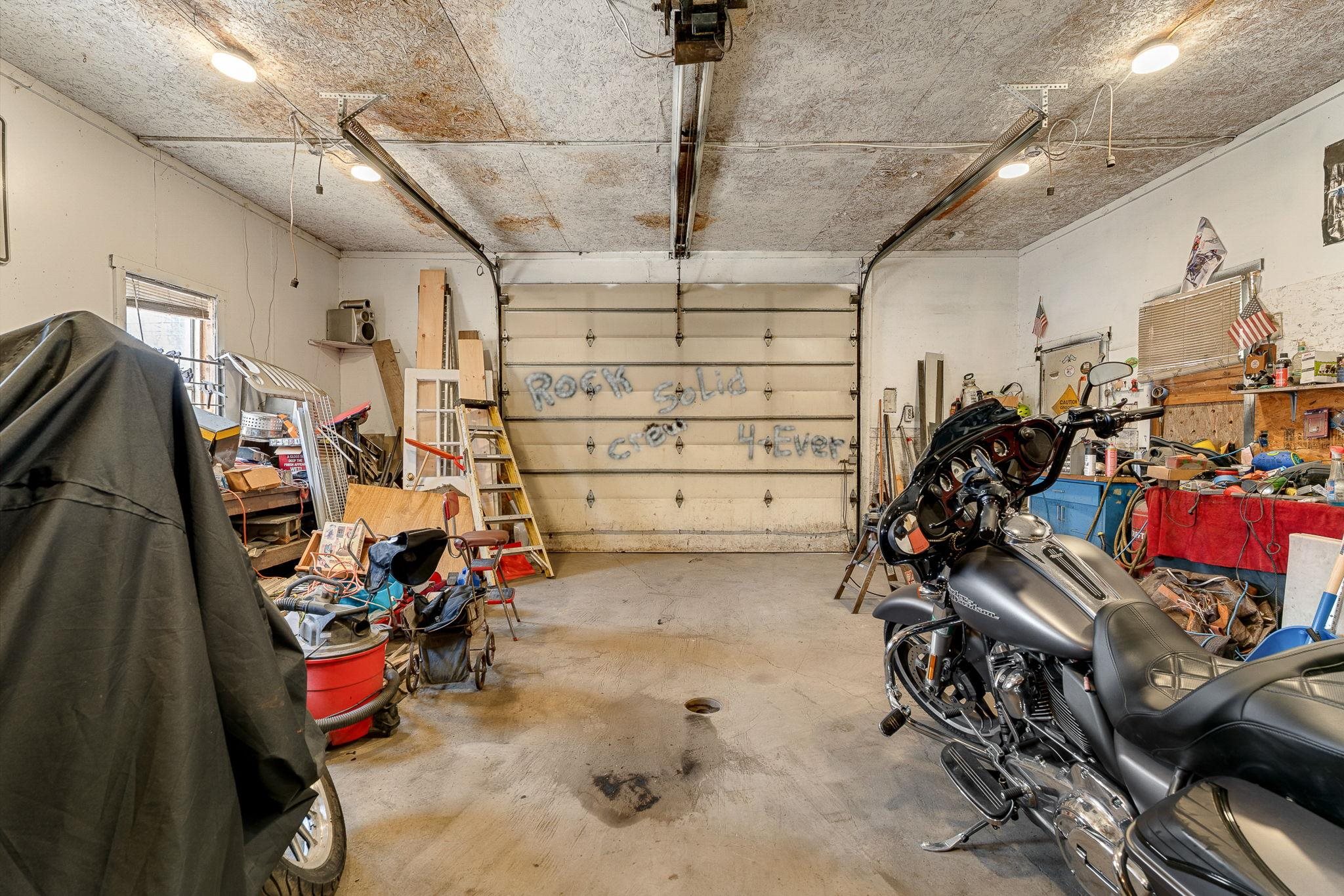 182 Brook Street Property Photo 45
