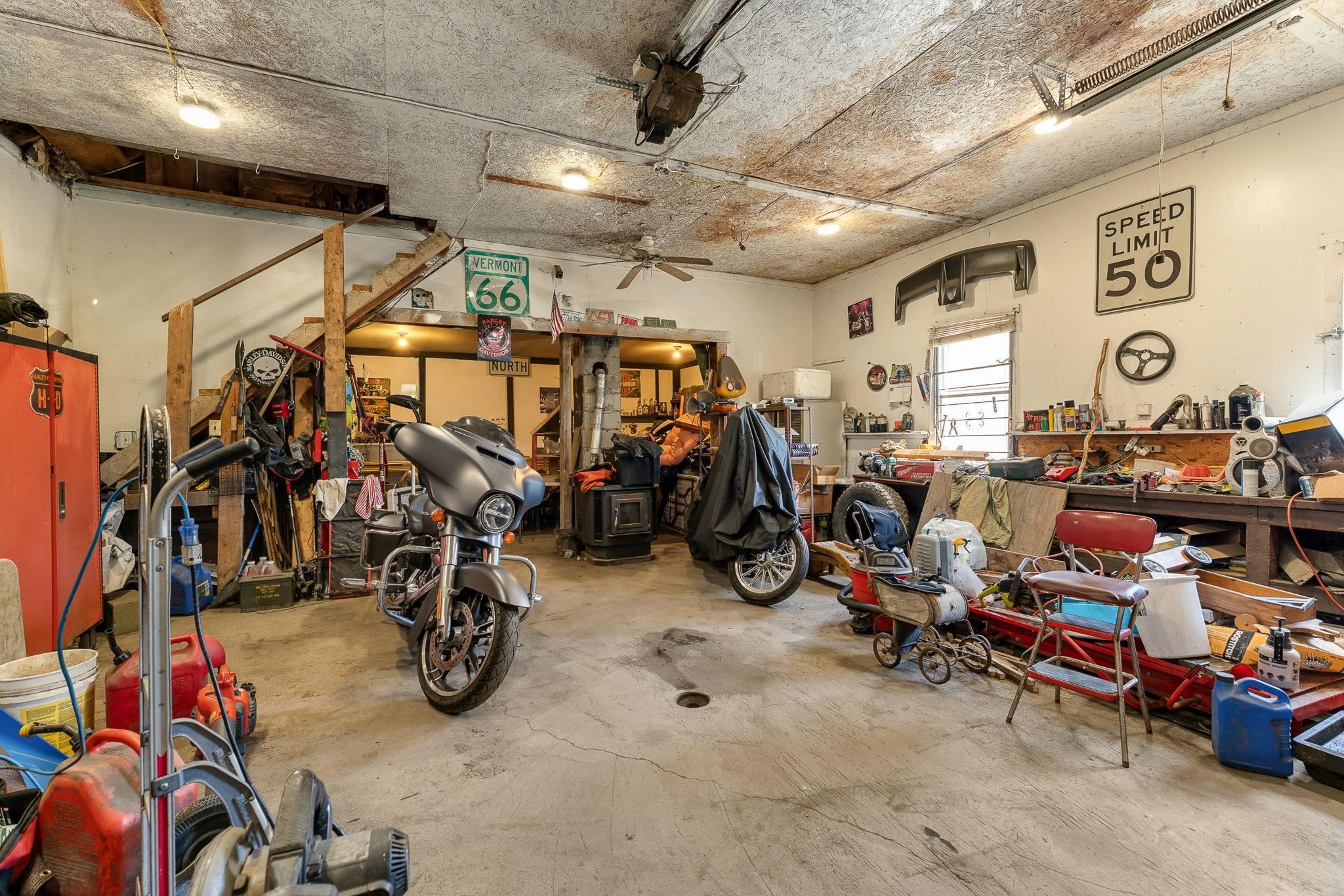 182 Brook Street Property Photo 46