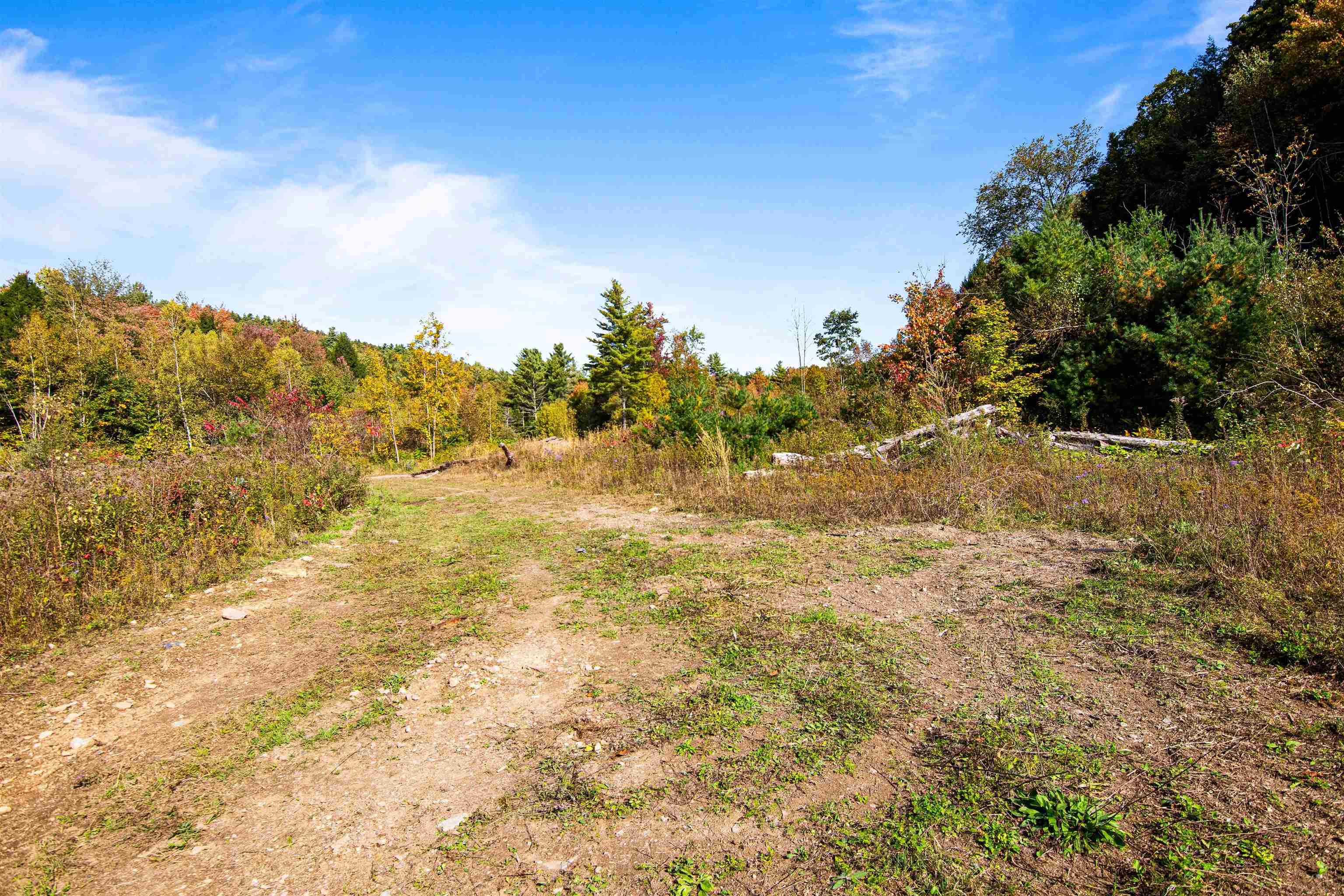 00 Raymo Drive Property Photo 35