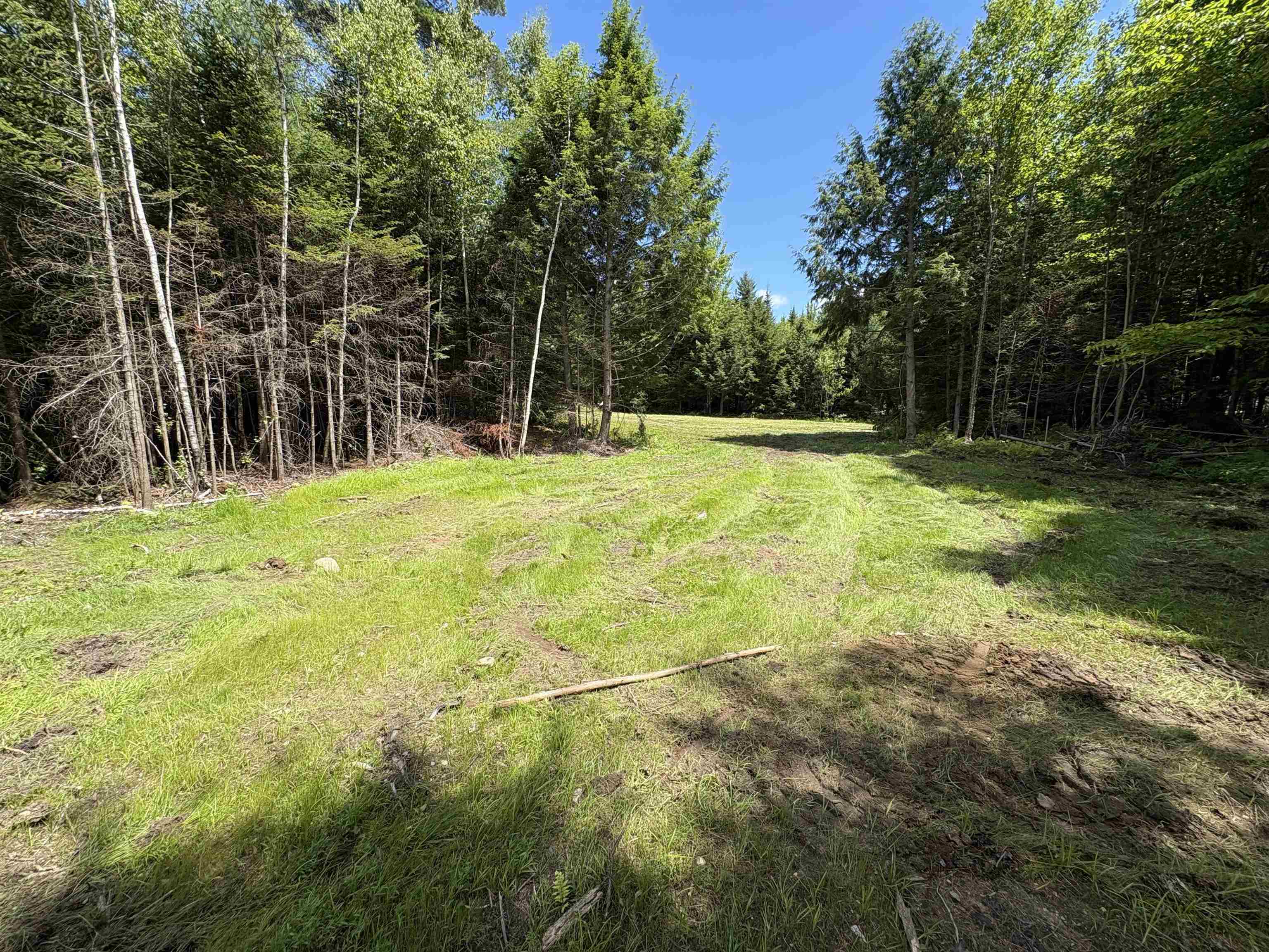 4366 Vt Rt 100 N Property Photo 3