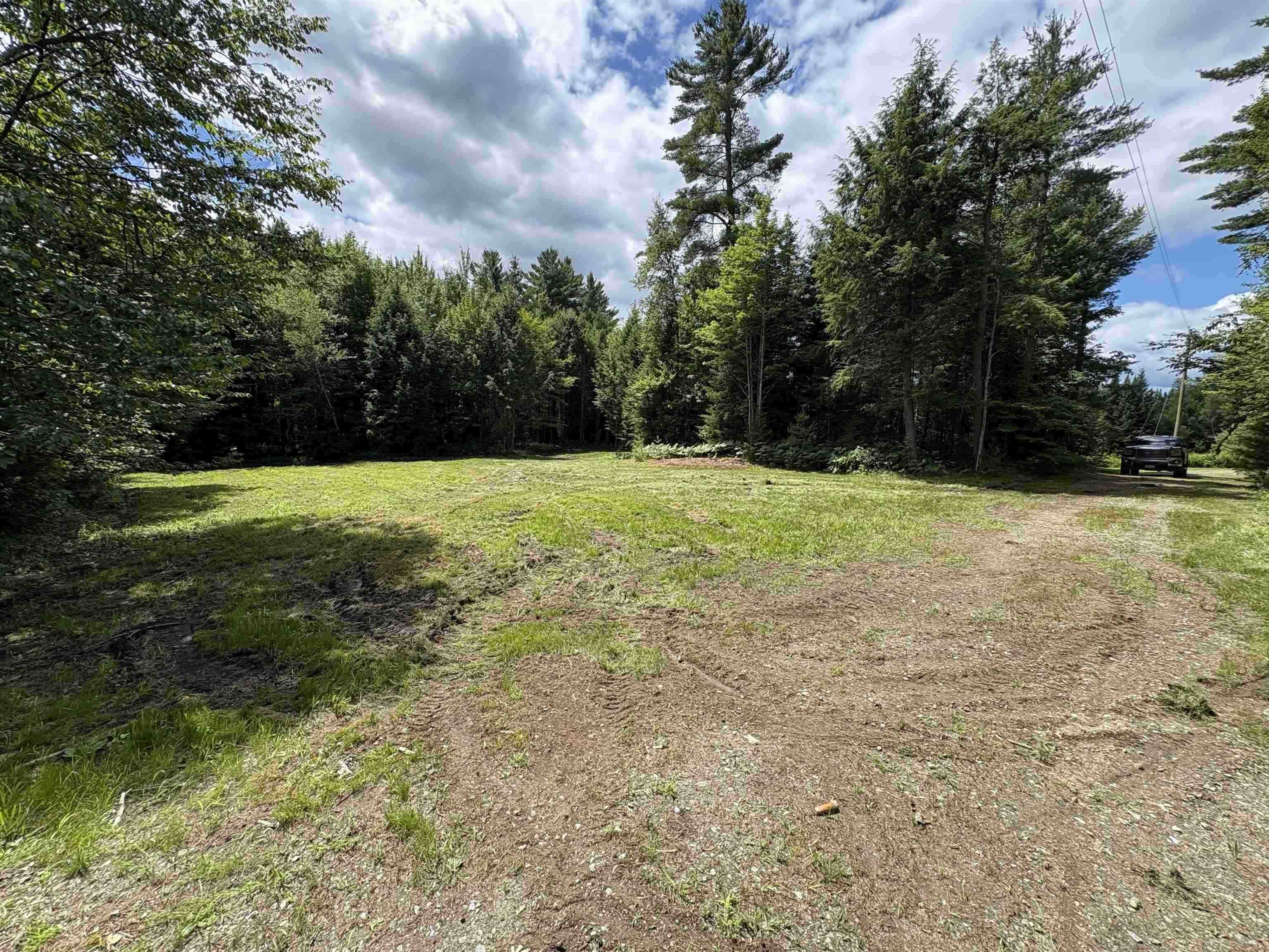 4366 Vt Rt 100 N Property Photo 4