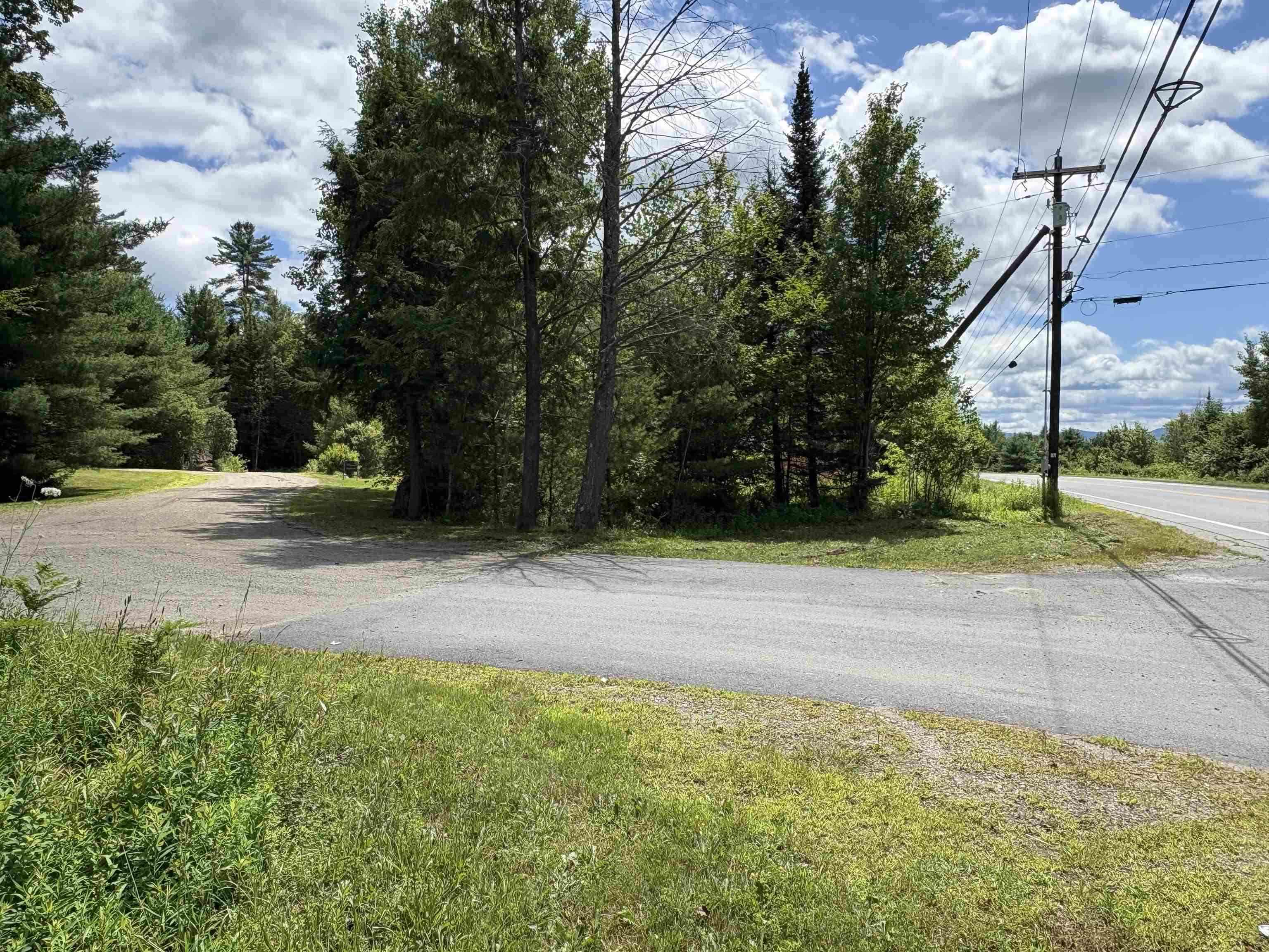 4366 Vt Rt 100 N Property Photo 5