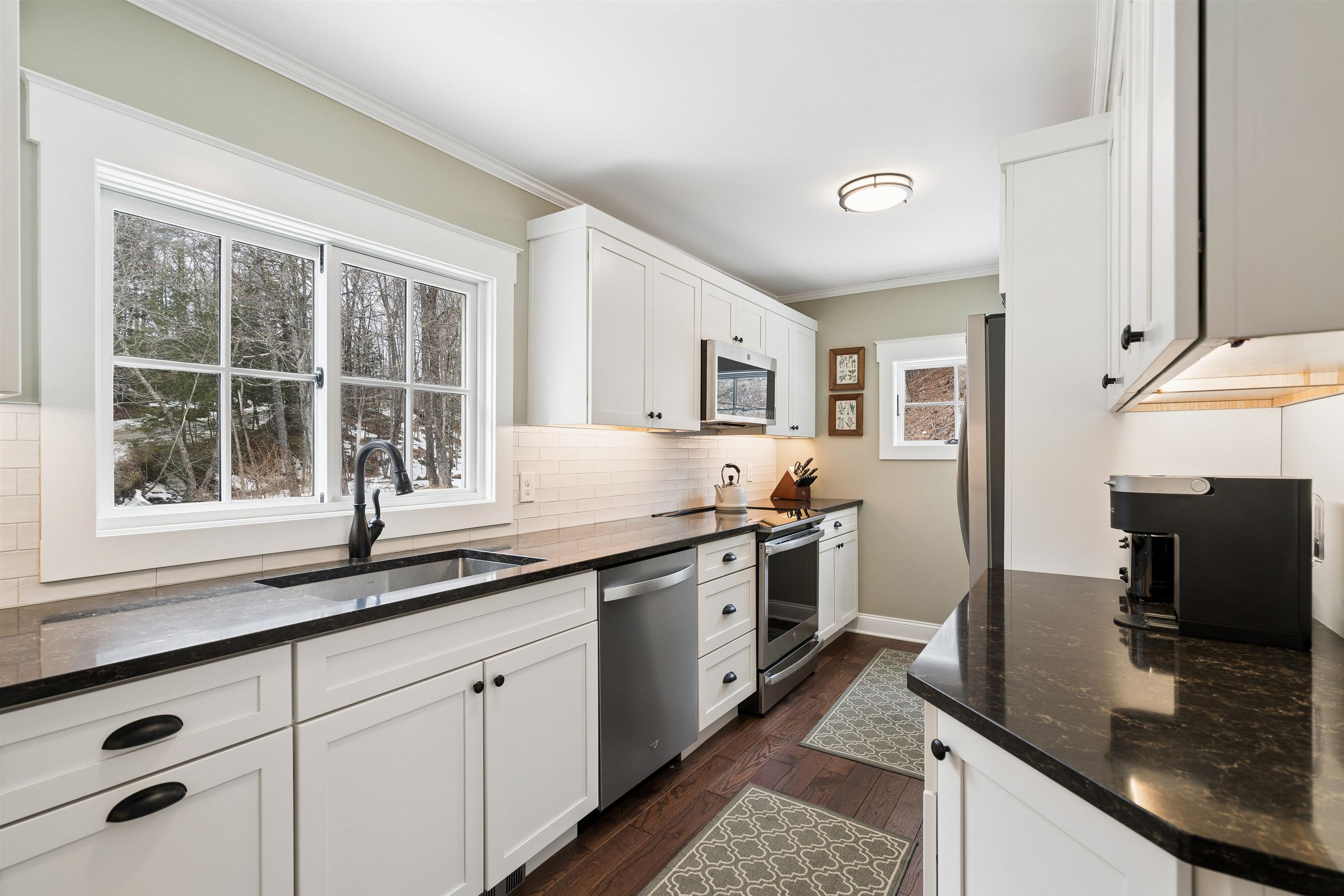 366 Knapp Pond Road Property Photo 3