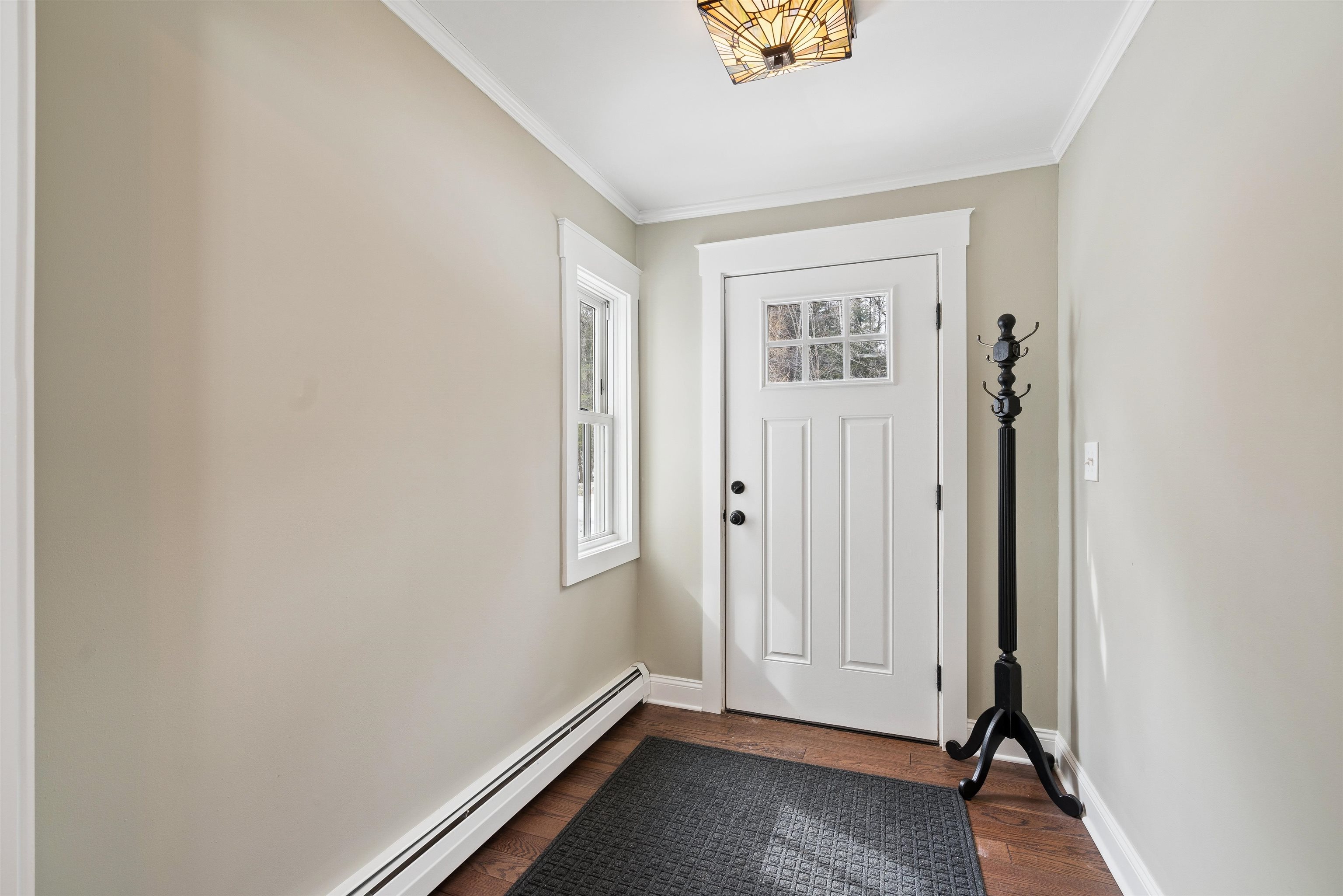 366 Knapp Pond Road Property Photo 4