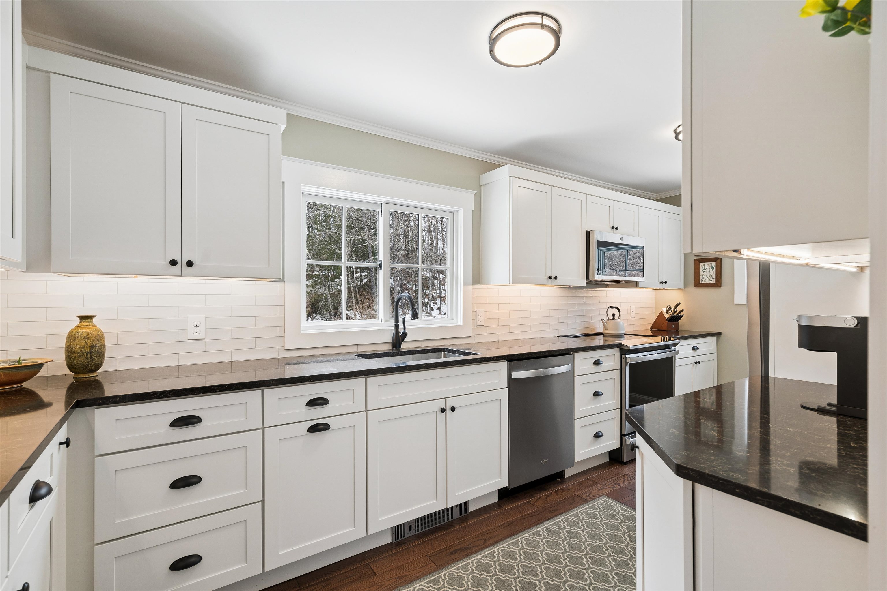 366 Knapp Pond Road Property Photo 5