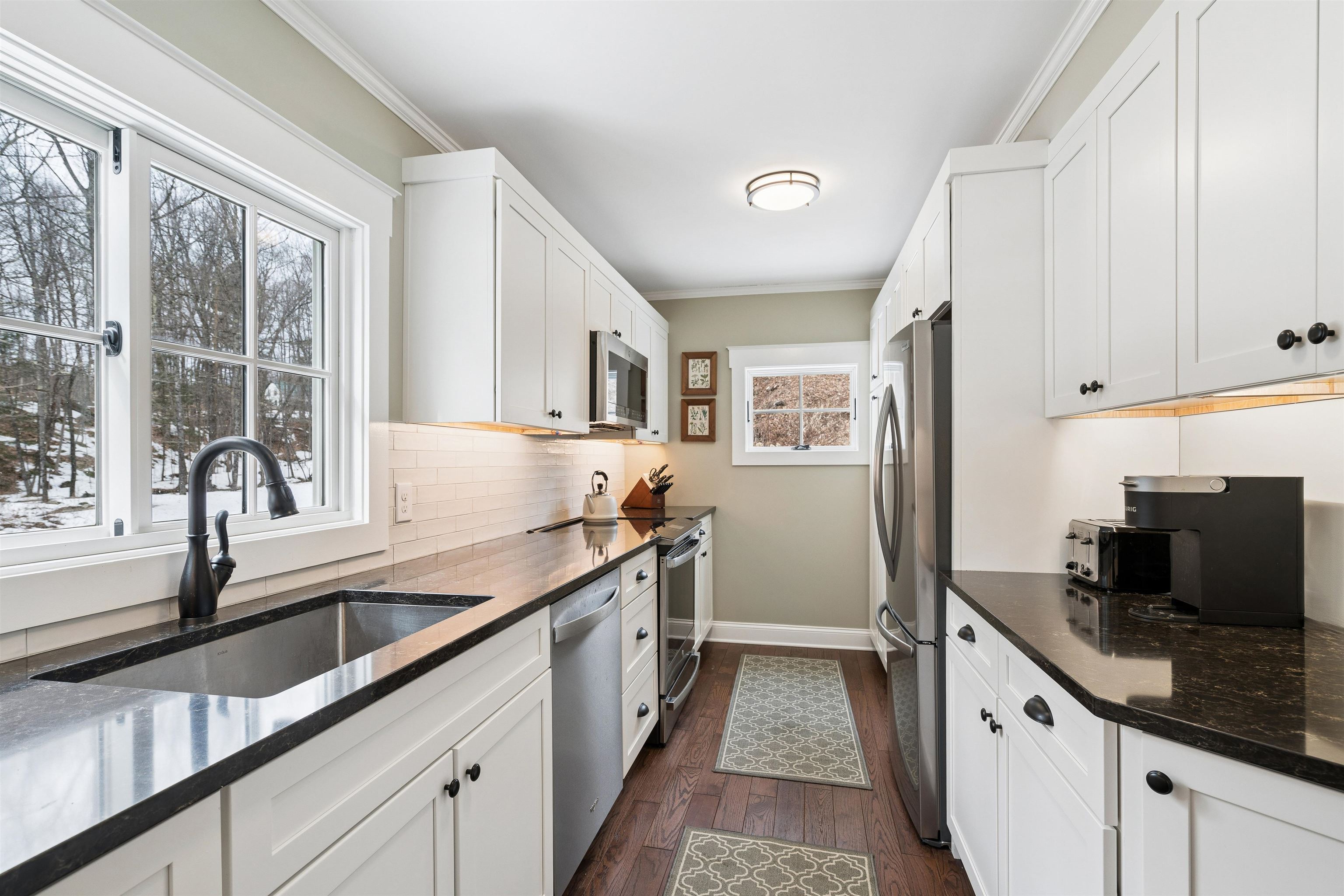 366 Knapp Pond Road Property Photo 6