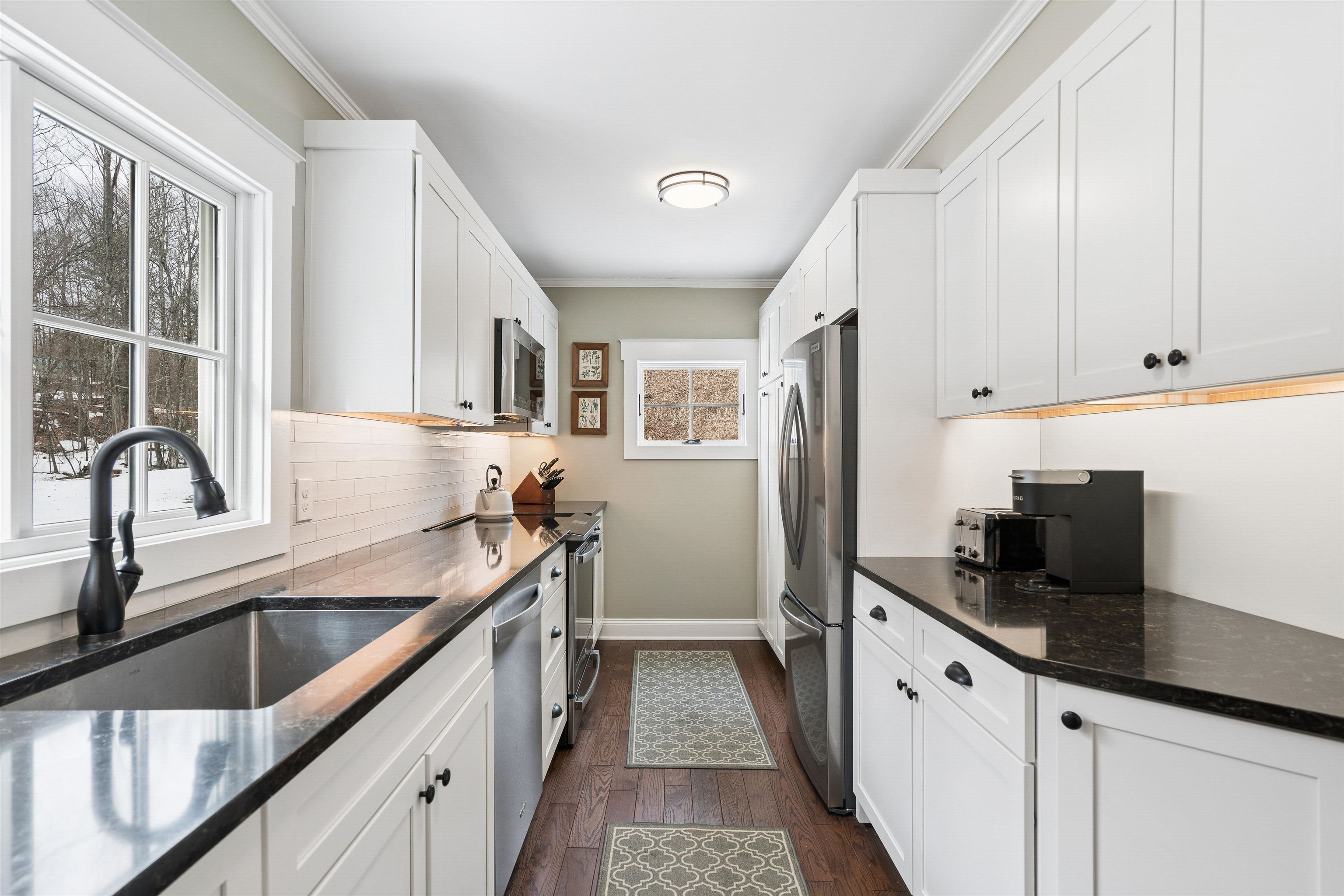 366 Knapp Pond Road Property Photo 7