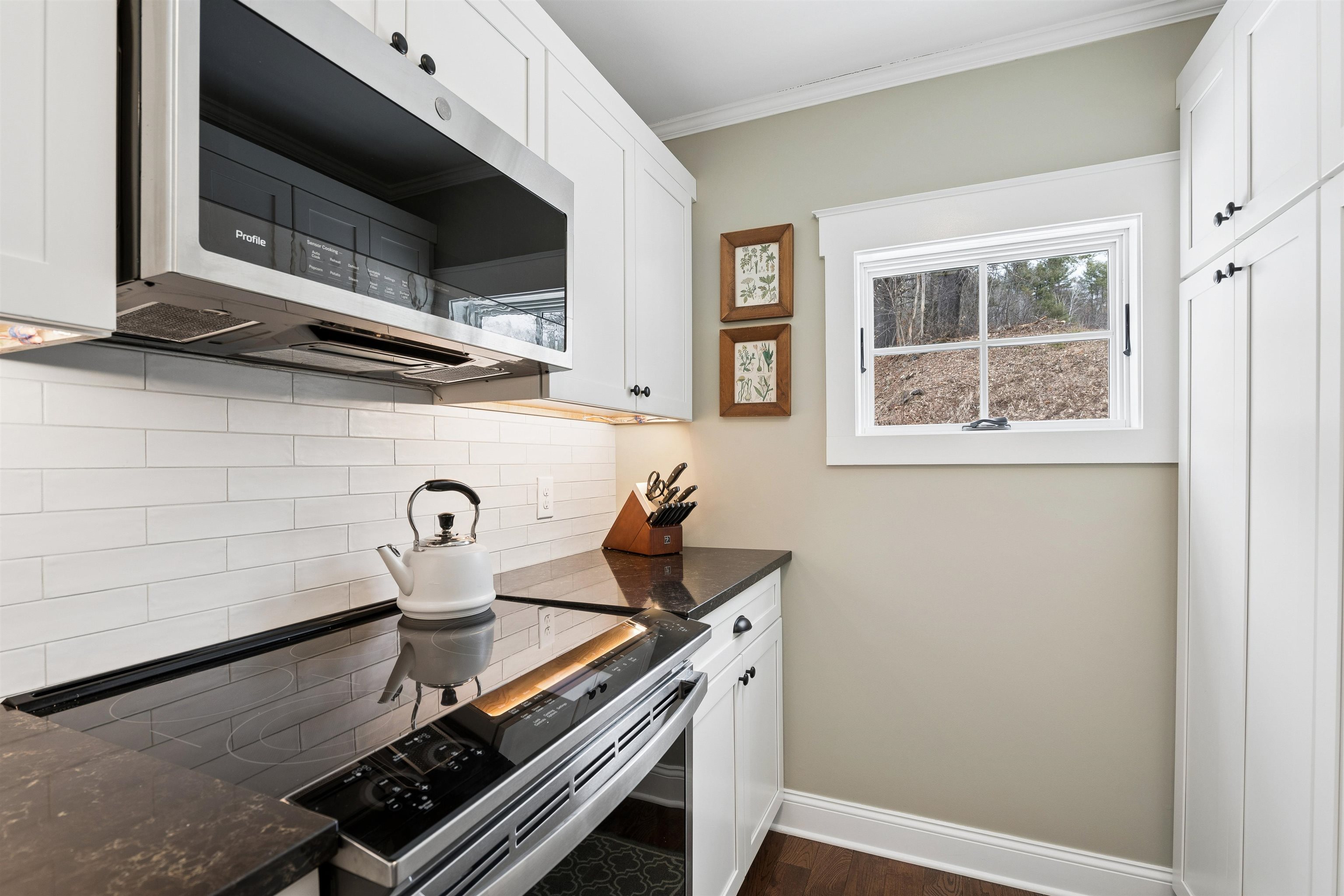 366 Knapp Pond Road Property Photo 8