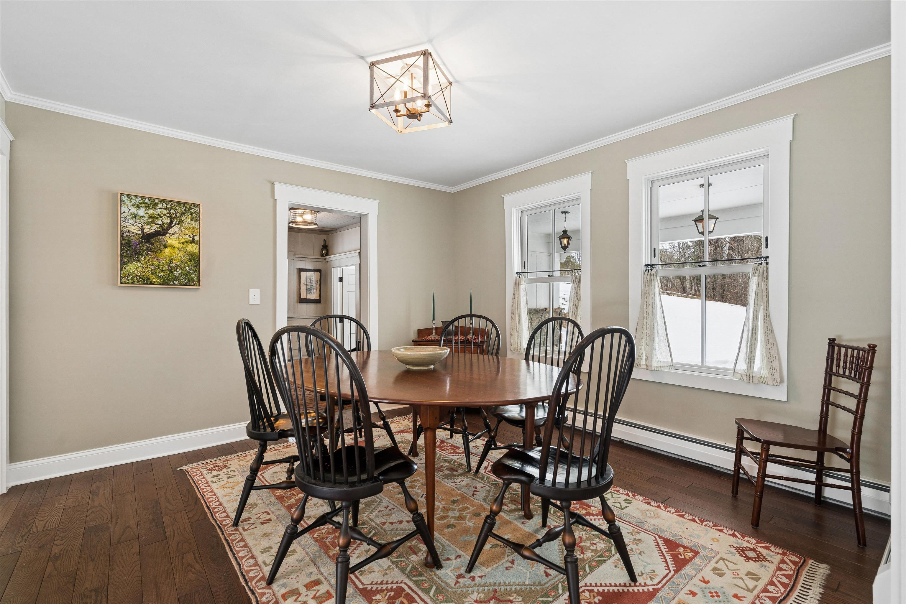 366 Knapp Pond Road Property Photo 10