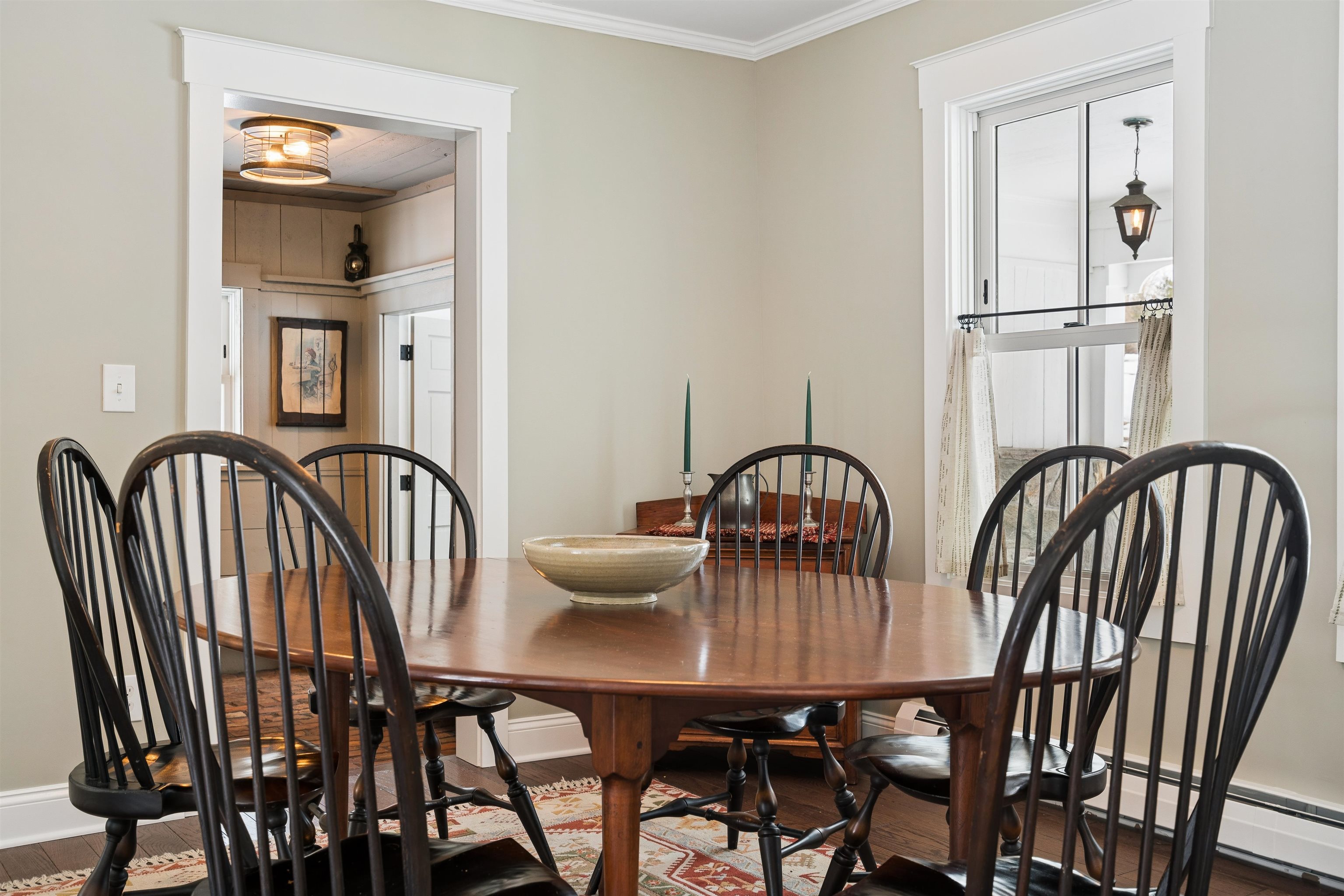 366 Knapp Pond Road Property Photo 11