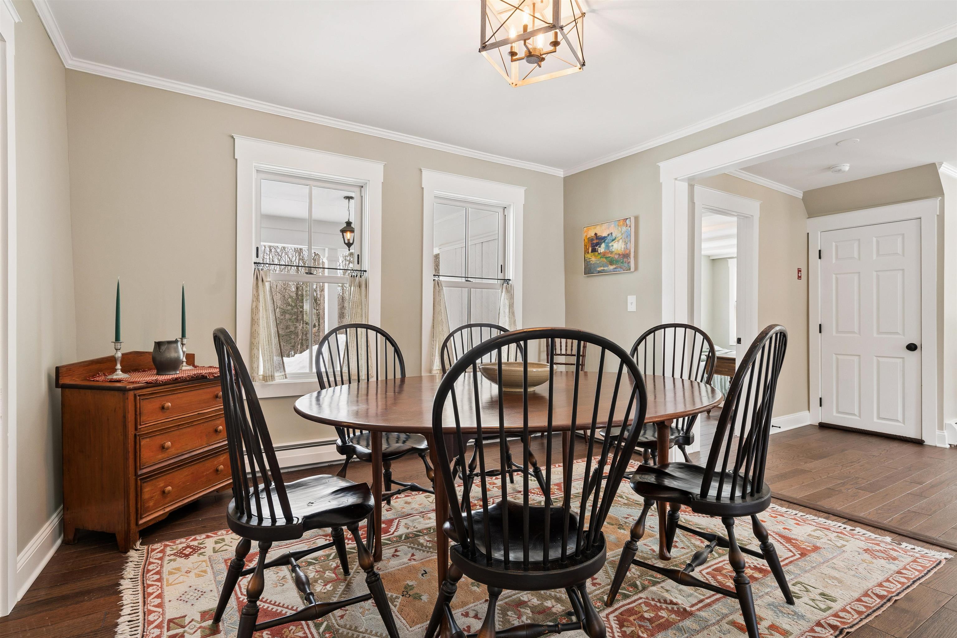 366 Knapp Pond Road Property Photo 12