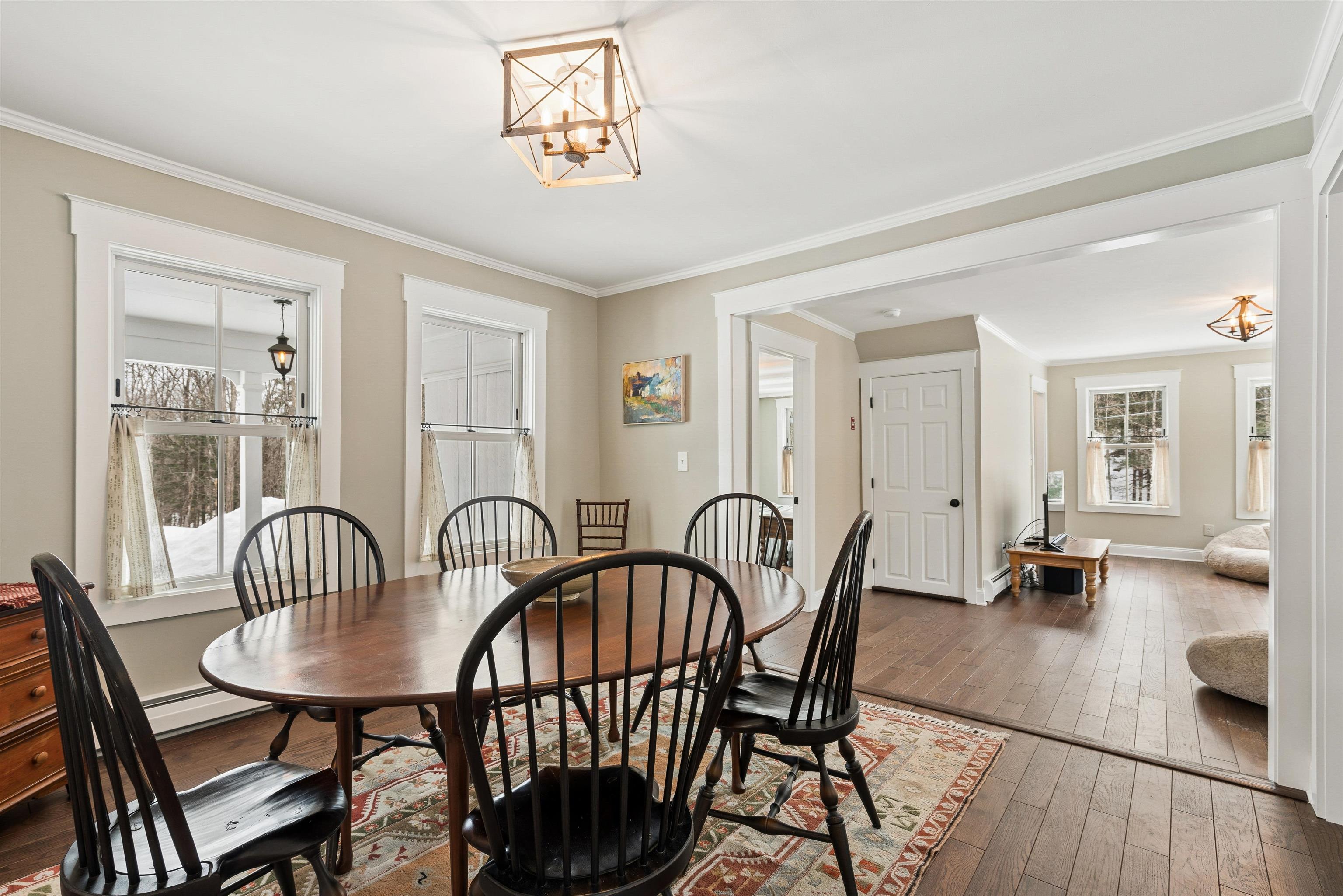 366 Knapp Pond Road Property Photo 13
