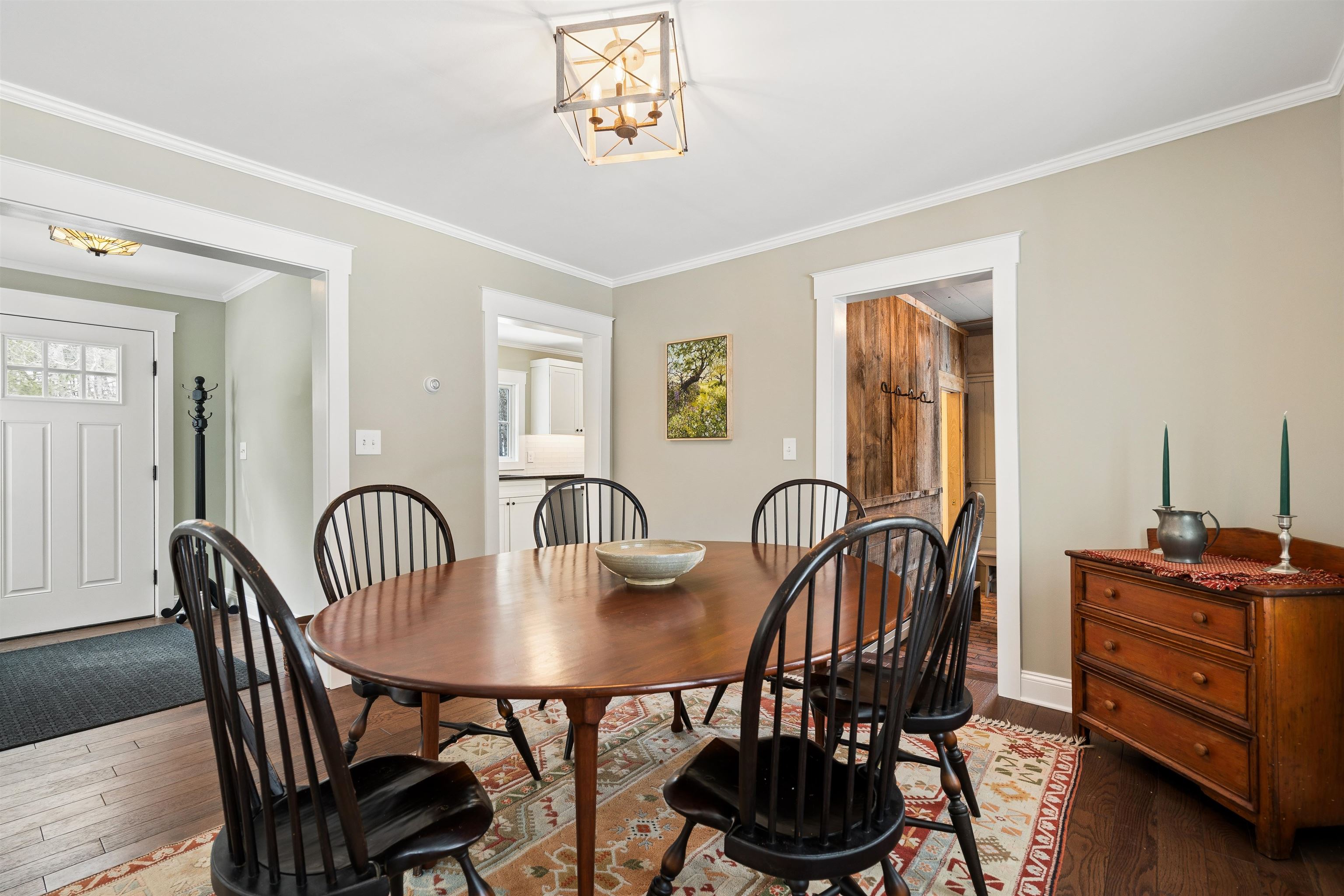 366 Knapp Pond Road Property Photo 14