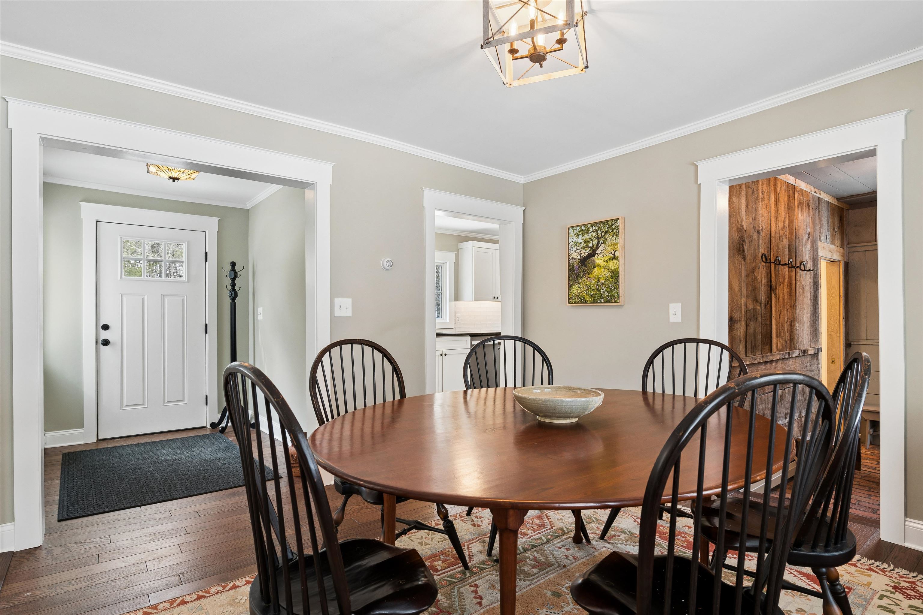 366 Knapp Pond Road Property Photo 15