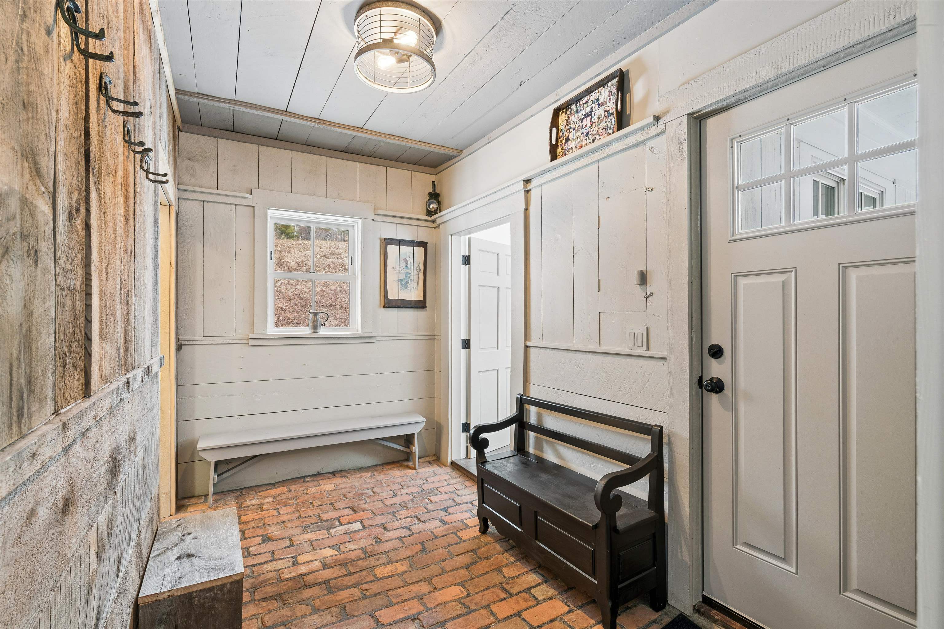 366 Knapp Pond Road Property Photo 16