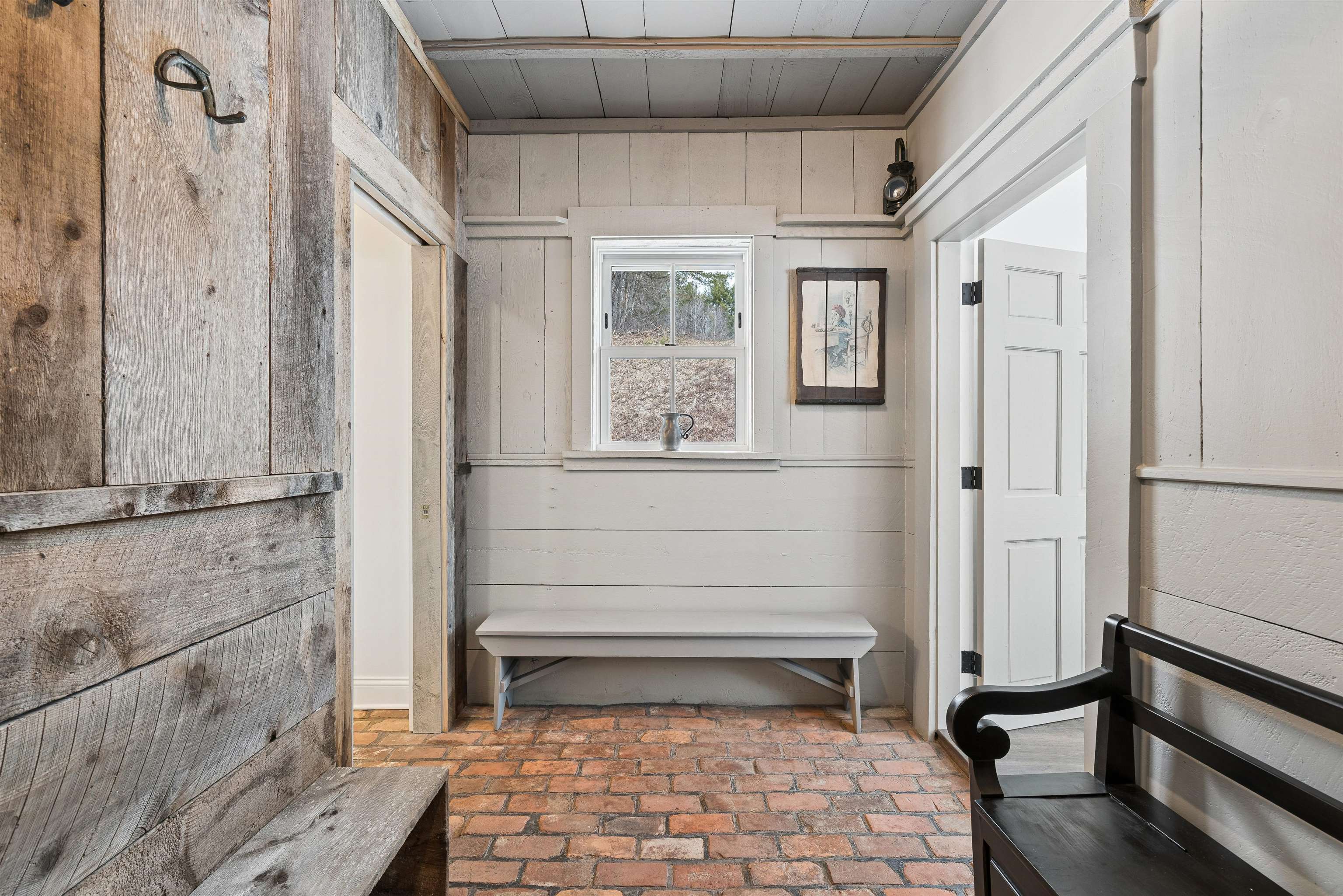 366 Knapp Pond Road Property Photo 17