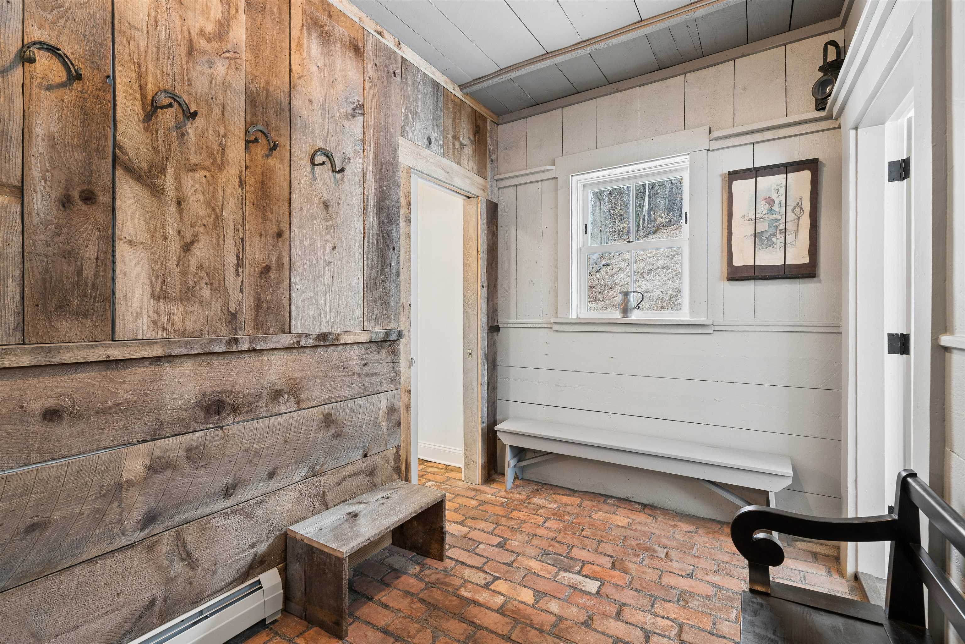 366 Knapp Pond Road Property Photo 18
