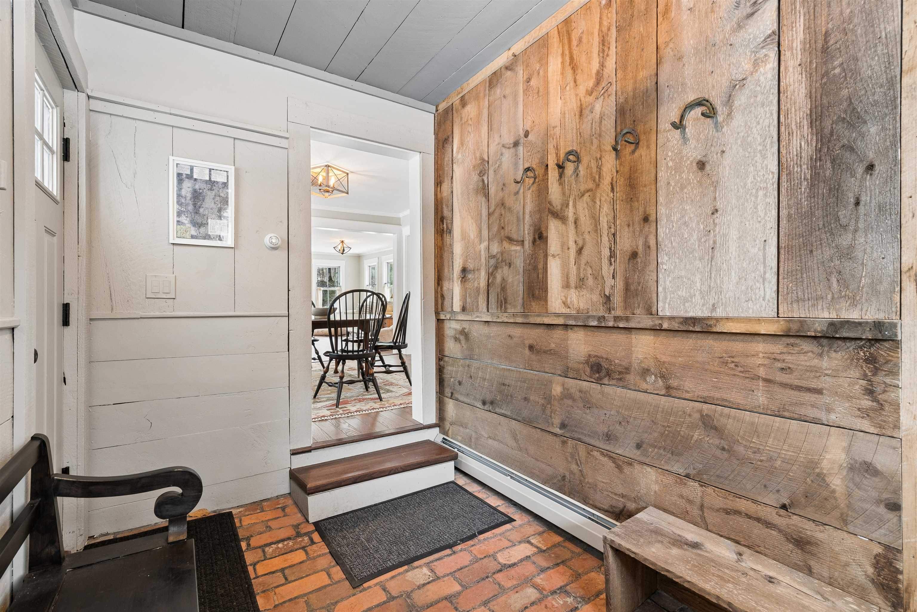 366 Knapp Pond Road Property Photo 19
