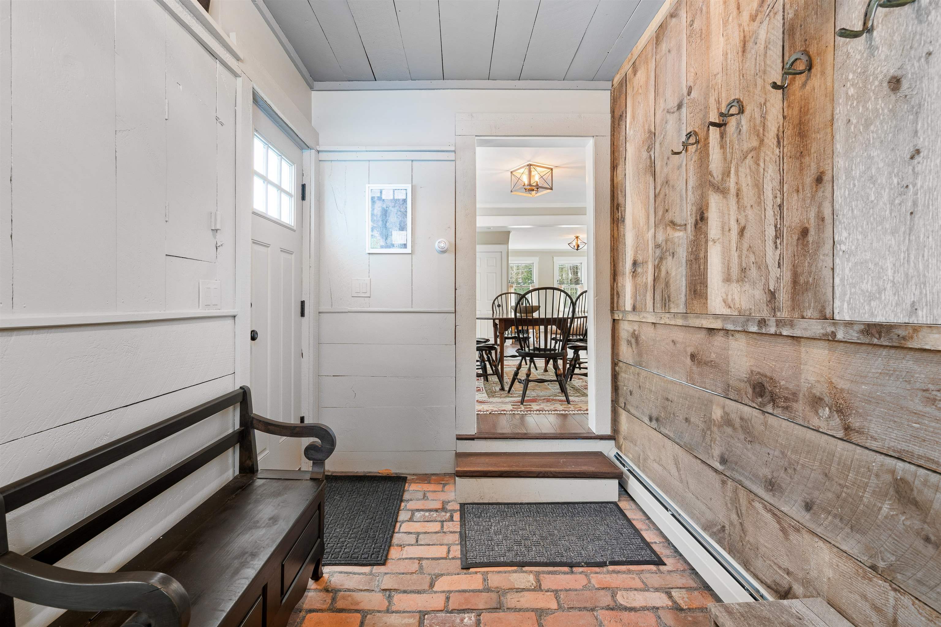 366 Knapp Pond Road Property Photo 20