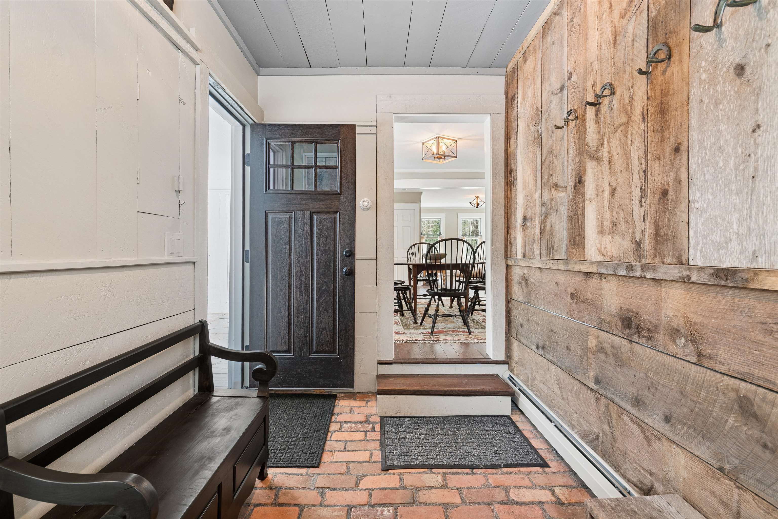366 Knapp Pond Road Property Photo 21