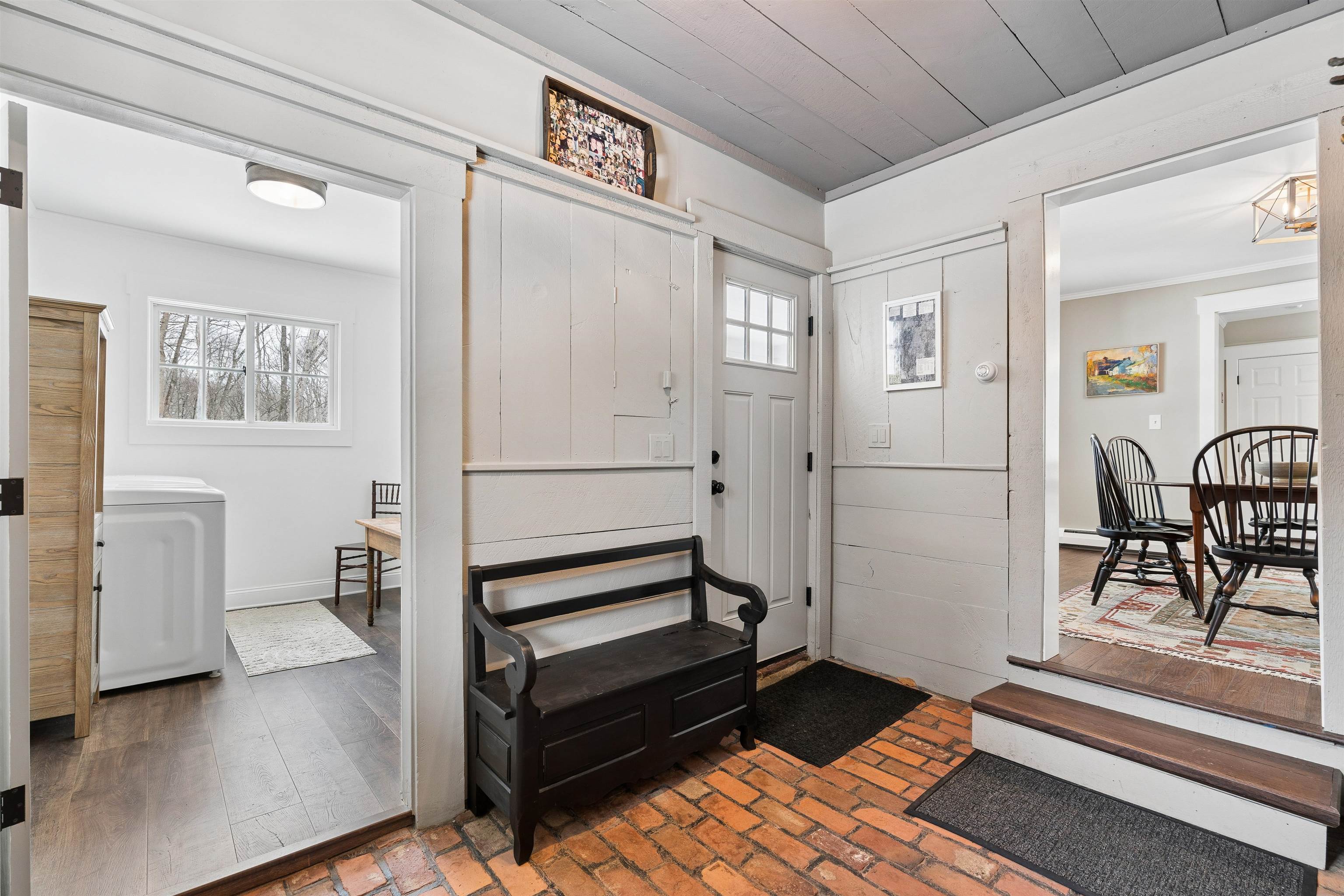 366 Knapp Pond Road Property Photo 22