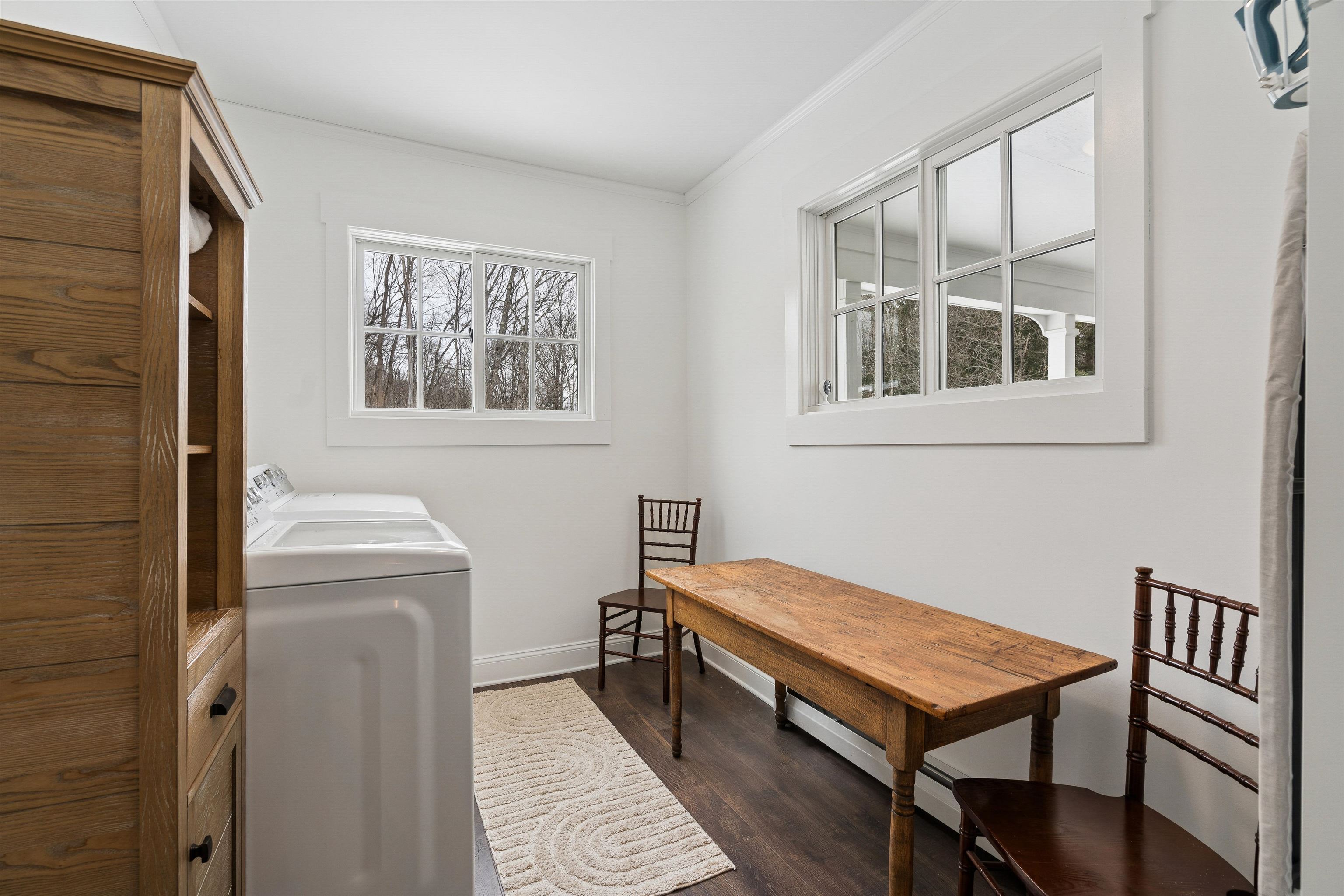 366 Knapp Pond Road Property Photo 23